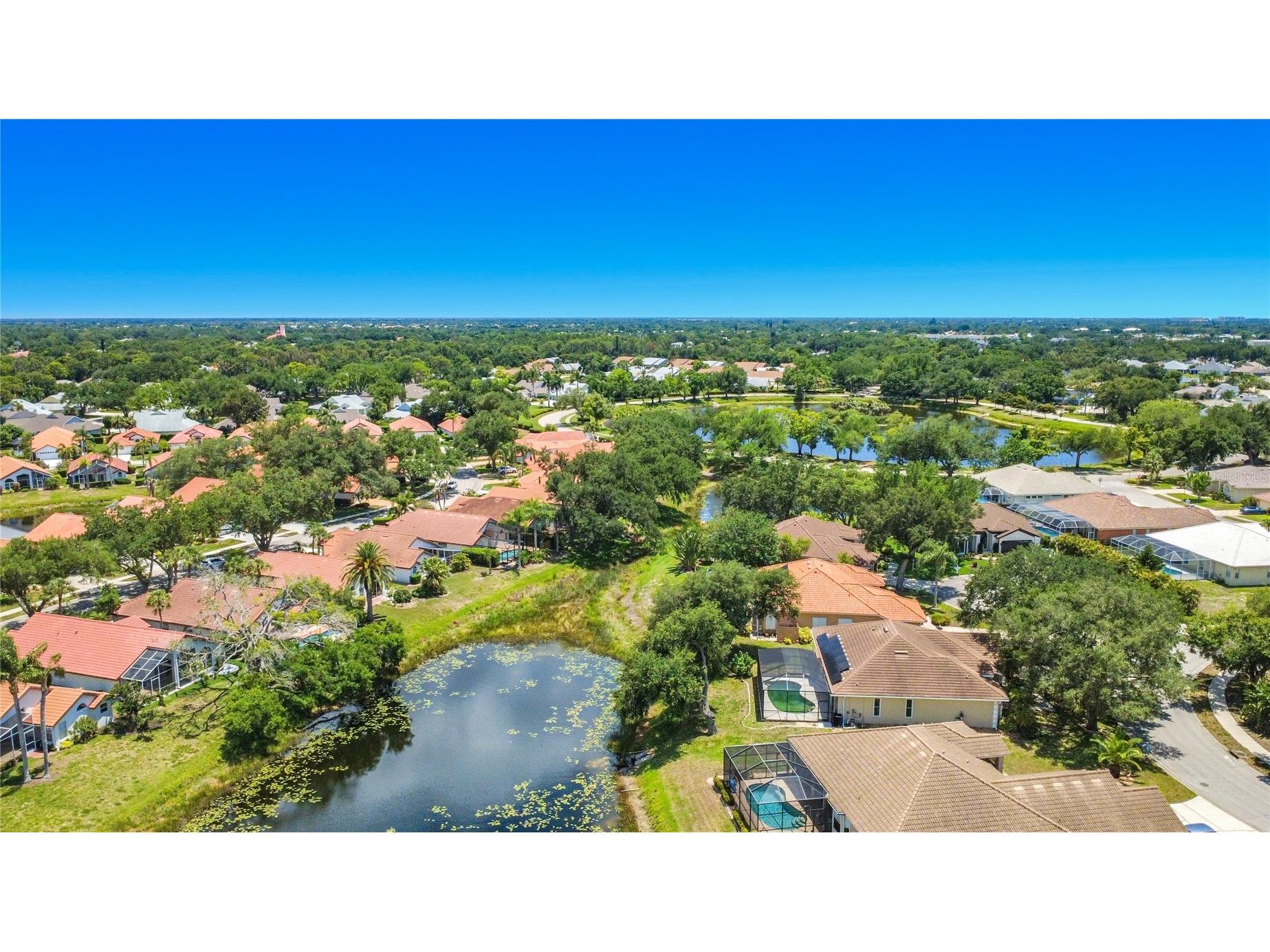 1216 Whitney Drive Venice FL 34292 S5150595 image61