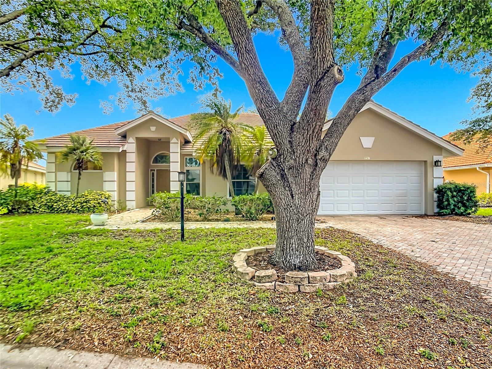 1216 Whitney Drive Venice FL 34292 S5150595 image7