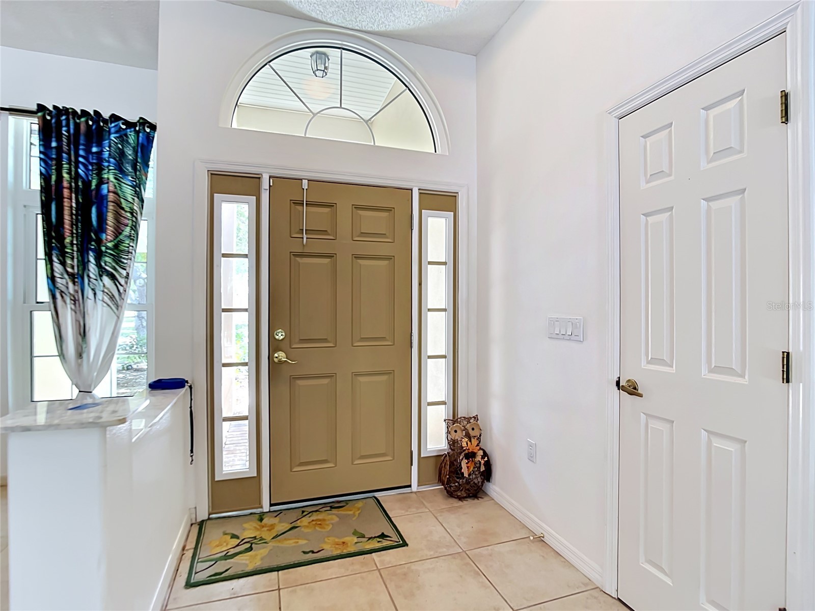 1216 Whitney Drive Venice FL 34292 S5150595 image8