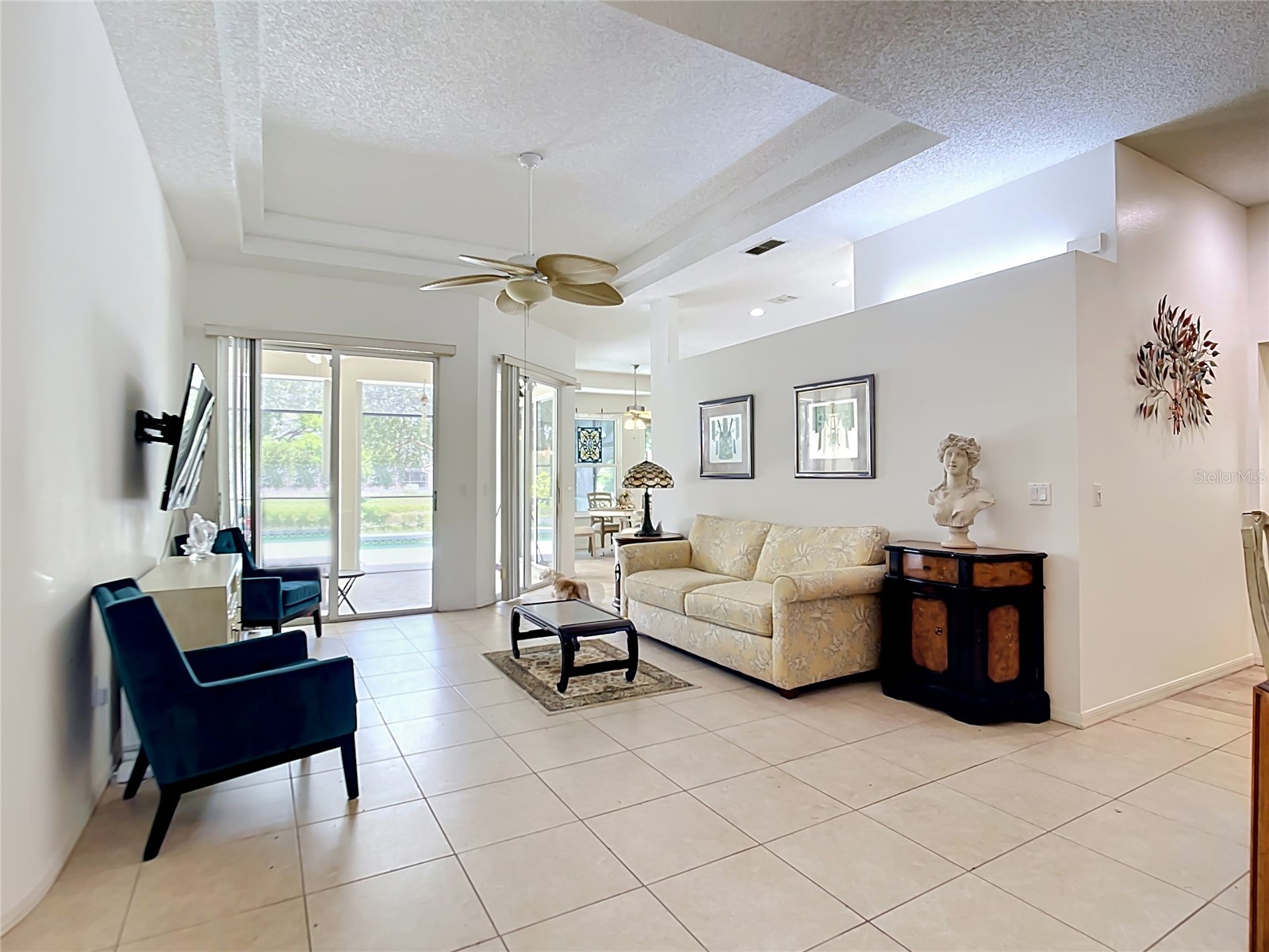 1216 Whitney Drive Venice FL 34292 S5150595 image9