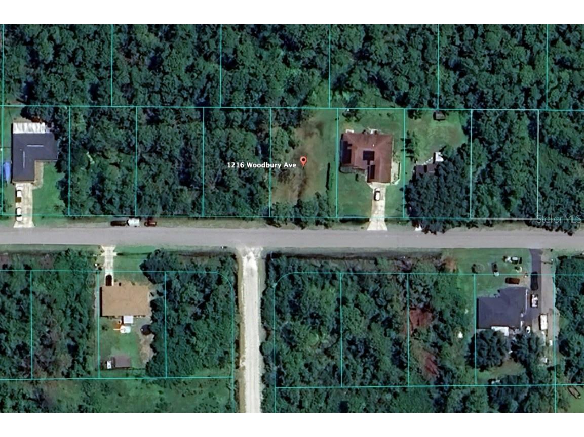 1216 Woodbury Avenue Sebring FL 33875 O6372161 image2