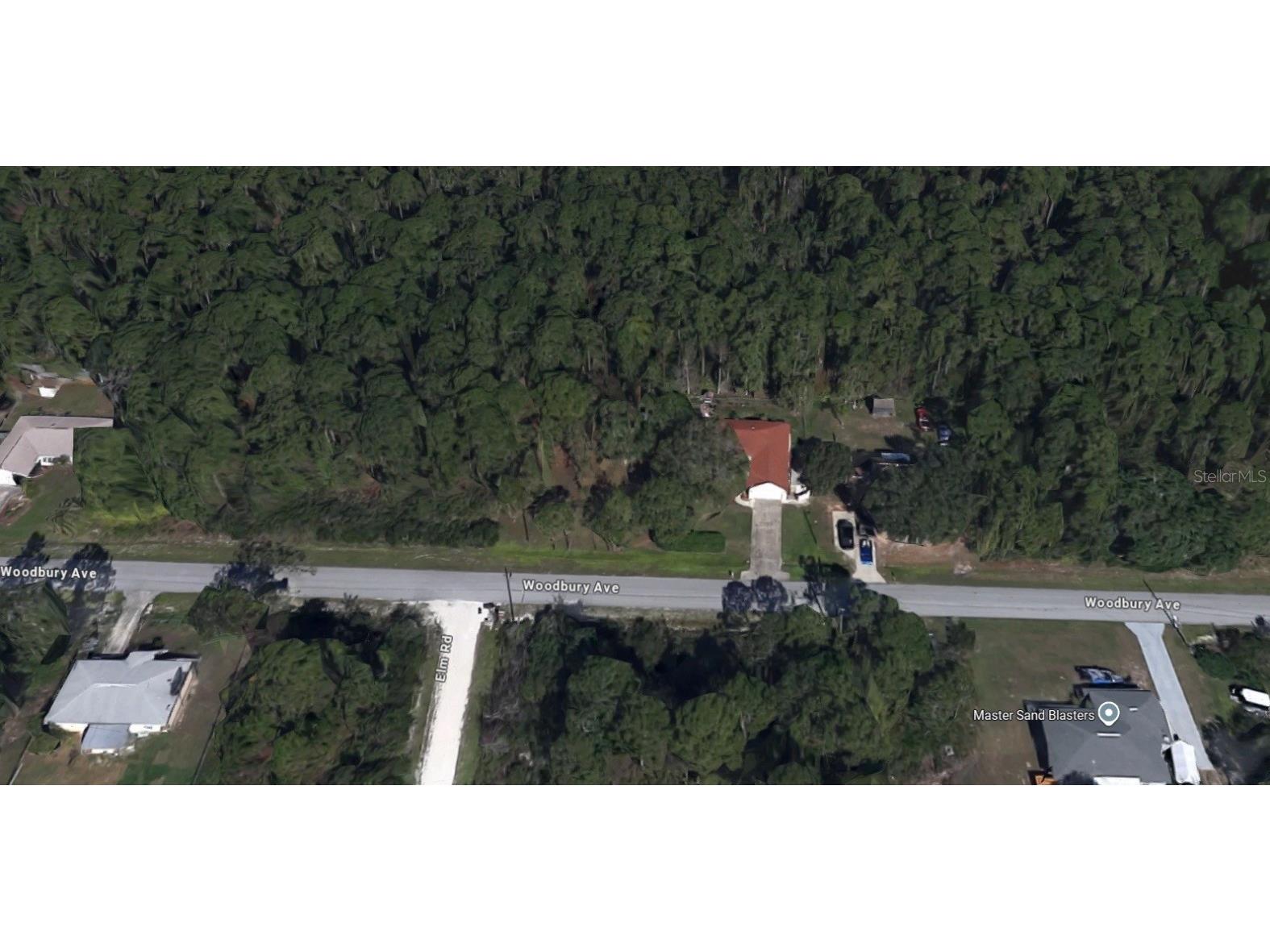 1216 Woodbury Avenue Sebring FL 33875 O6372161 image3