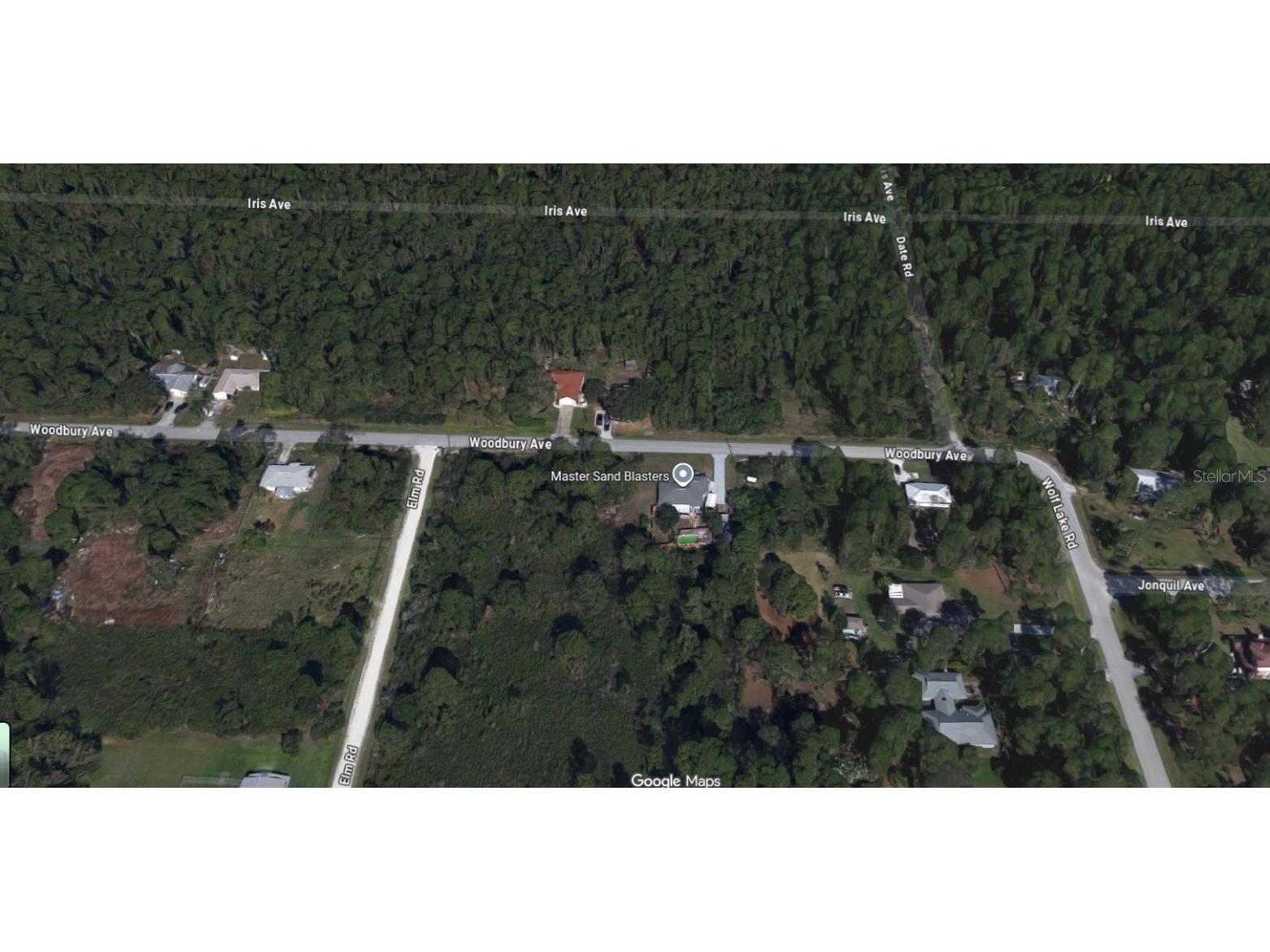 1216 Woodbury Avenue Sebring FL 33875 O6372161 image4