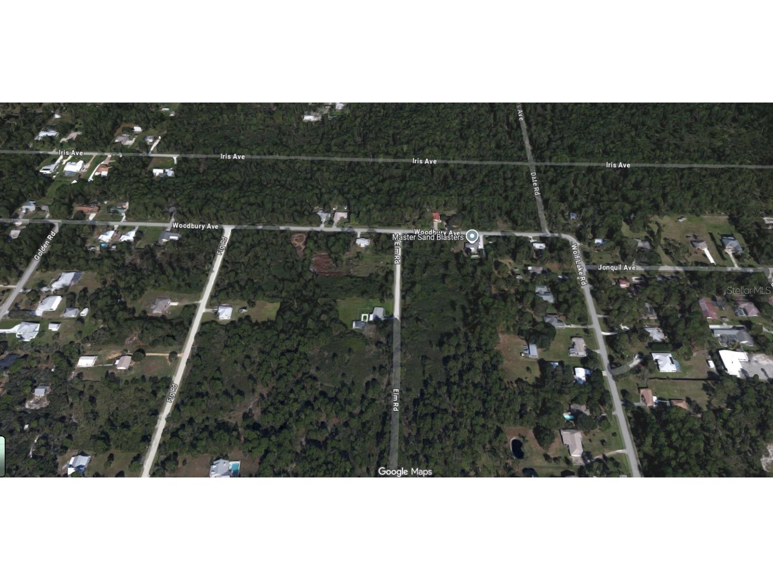 1216 Woodbury Avenue Sebring FL 33875 O6372161 image5