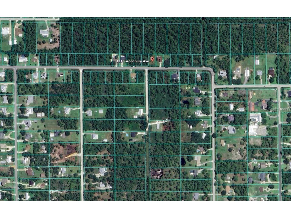 1216 Woodbury Avenue Sebring FL 33875 O6372161 image6