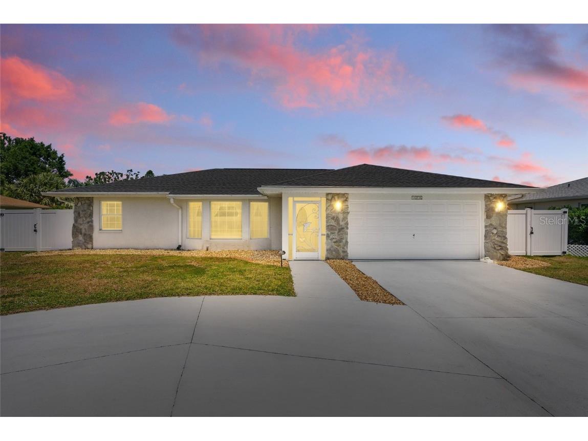 1216 Yawl Way Venice FL 34285 W7874641 image1