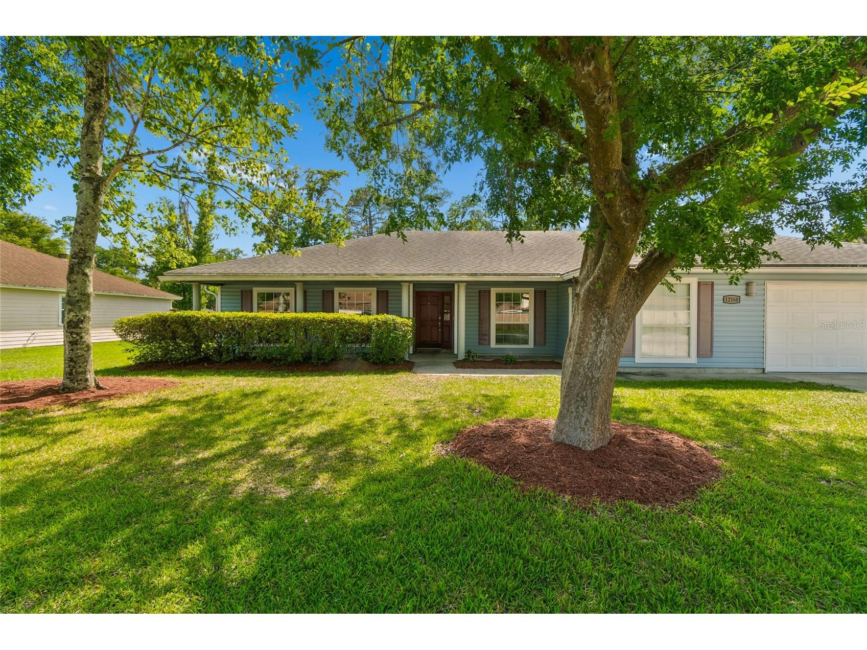 12160 Banyan Tree Drive Jacksonville FL 32258 TB8512082 image1