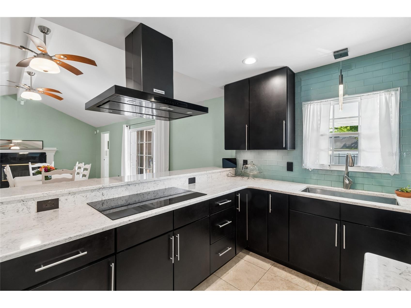 12160 Banyan Tree Drive Jacksonville FL 32258 TB8512082 image10