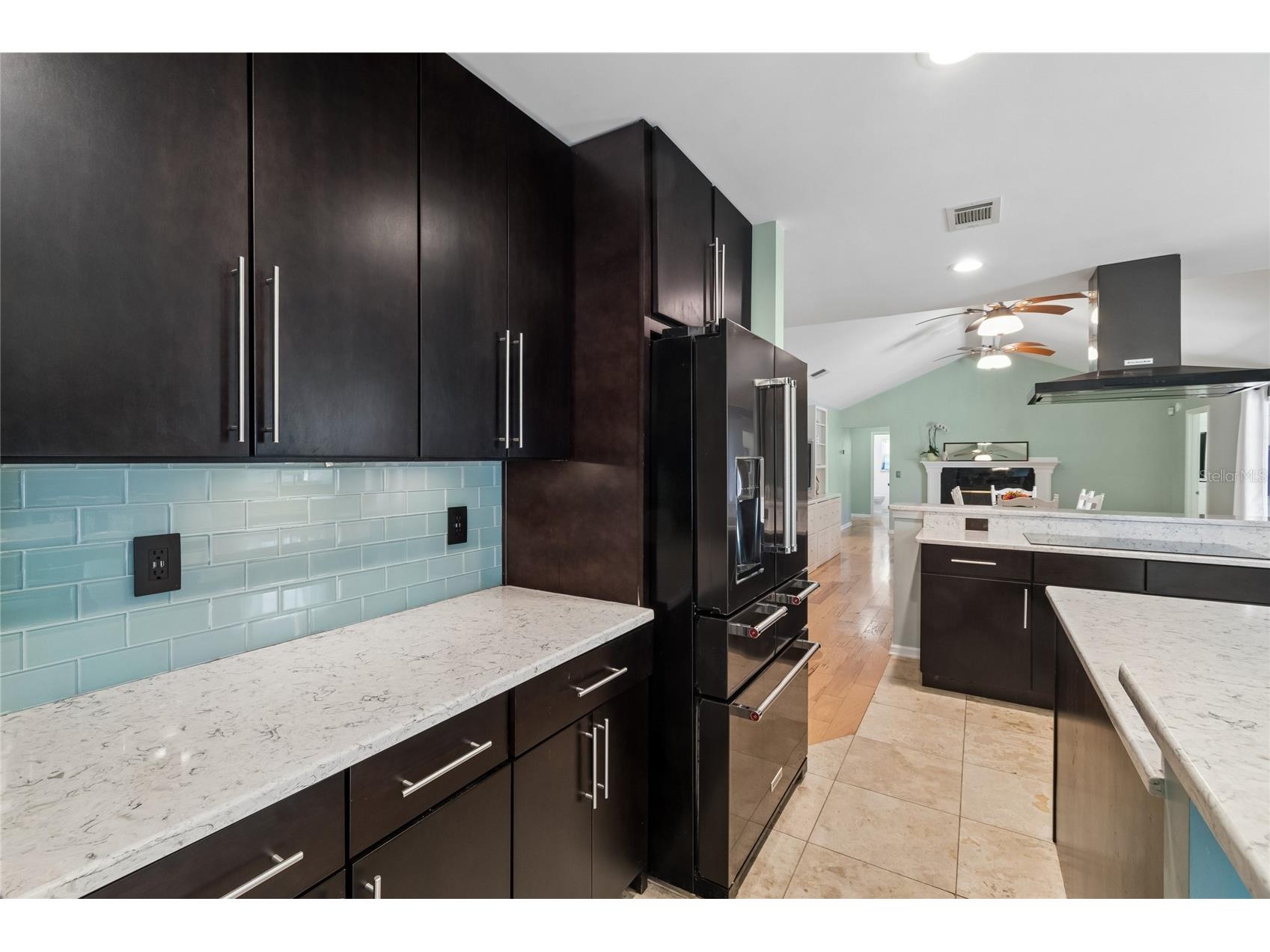 12160 Banyan Tree Drive Jacksonville FL 32258 TB8512082 image11