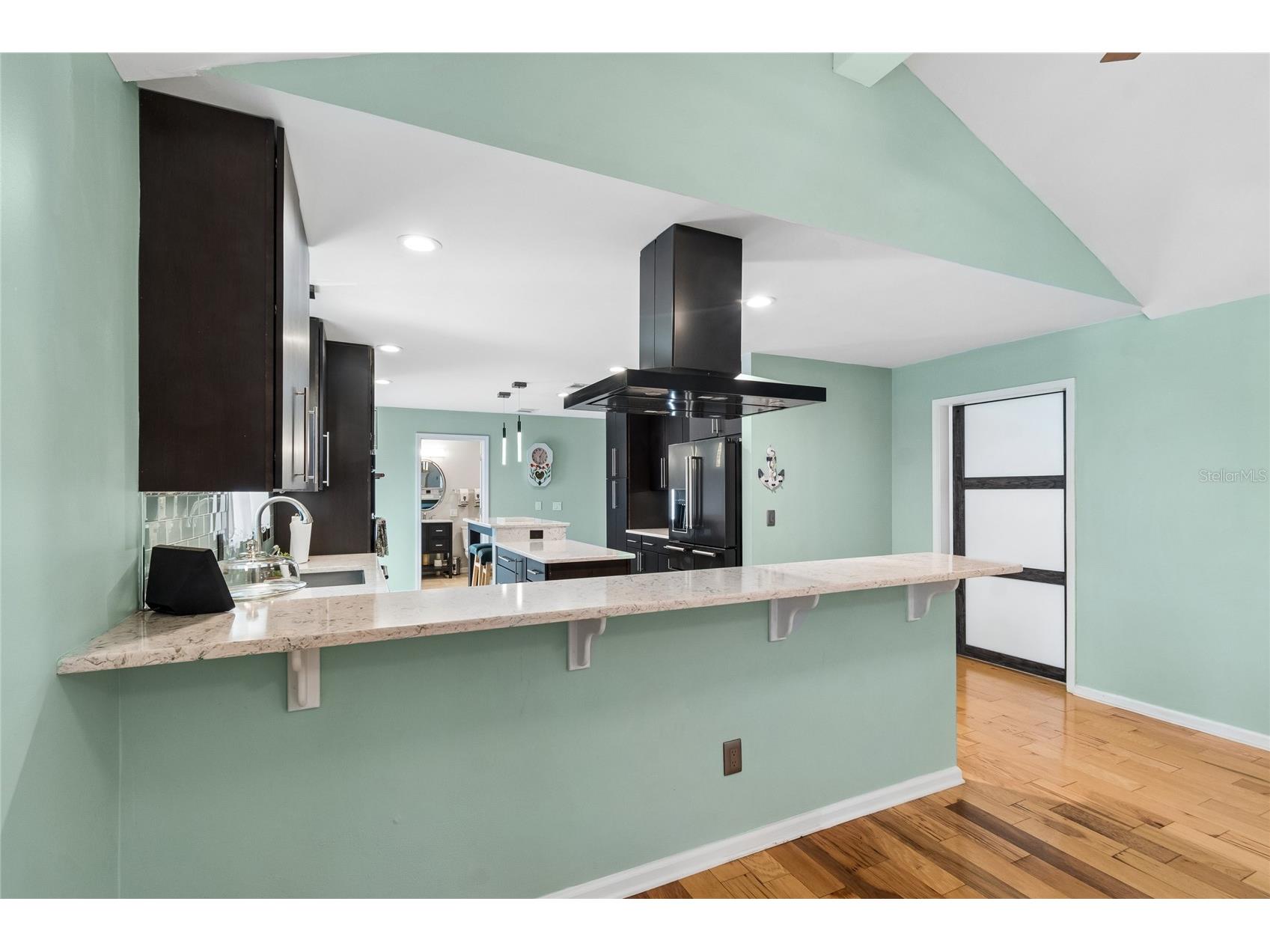 12160 Banyan Tree Drive Jacksonville FL 32258 TB8512082 image12