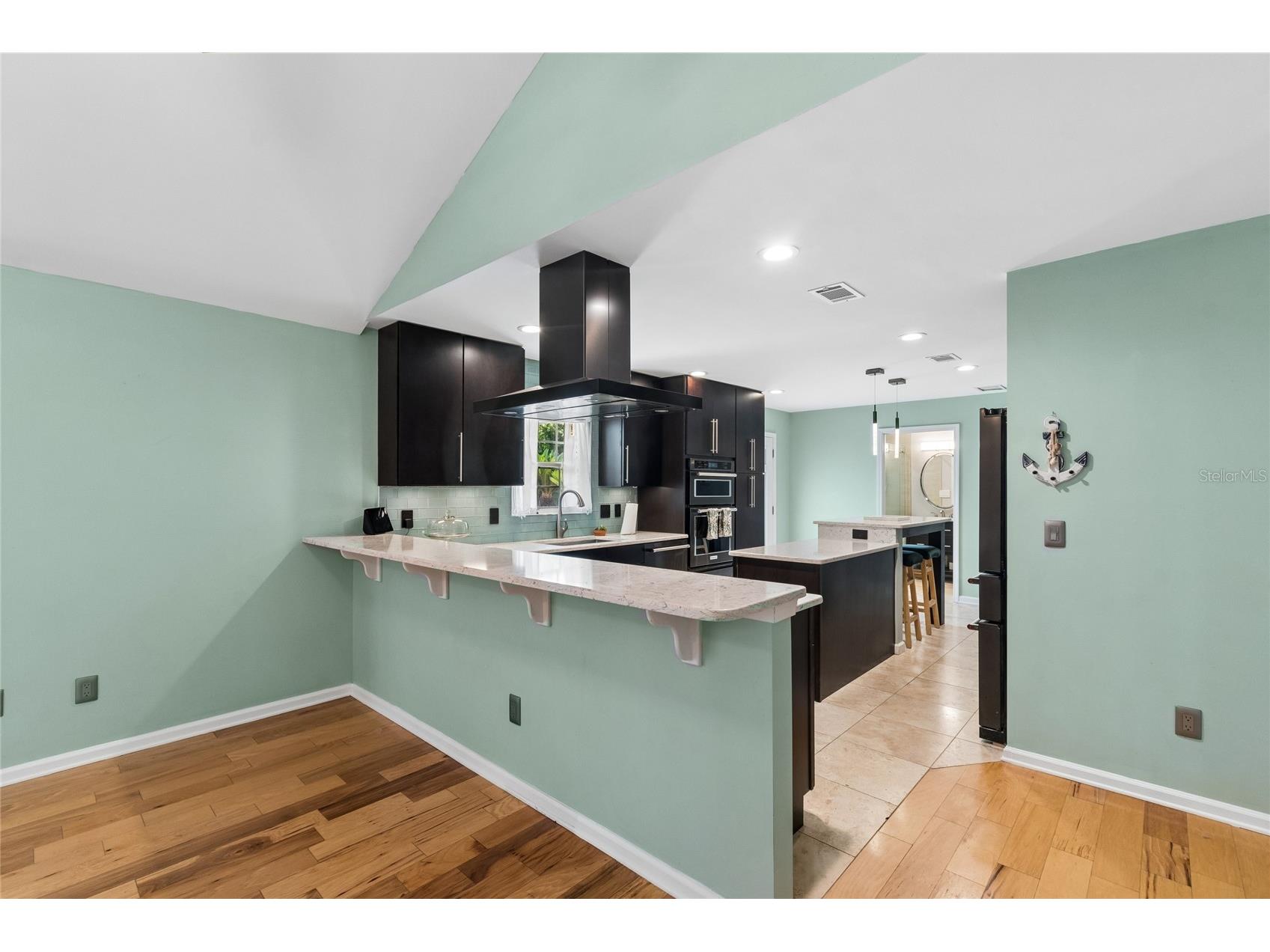 12160 Banyan Tree Drive Jacksonville FL 32258 TB8512082 image13