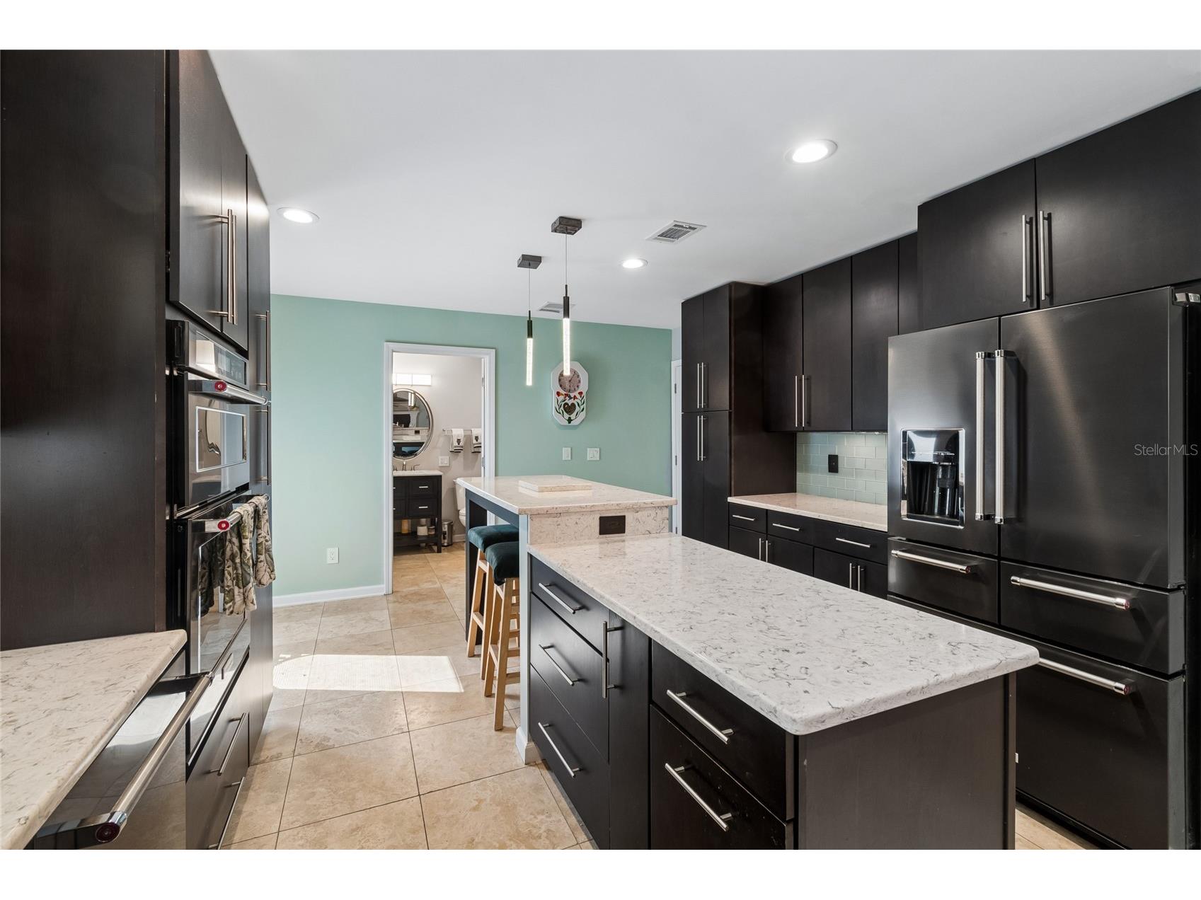 12160 Banyan Tree Drive Jacksonville FL 32258 TB8512082 image14