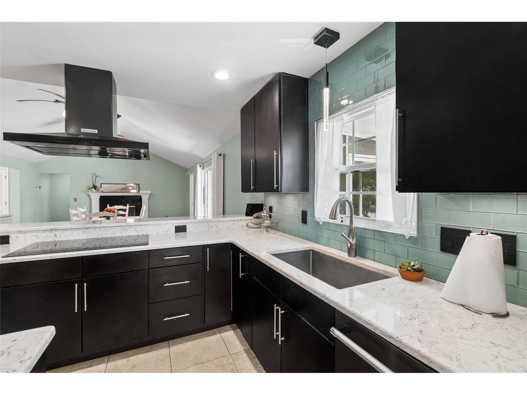 12160 Banyan Tree Drive Jacksonville FL 32258 TB8512082 image15