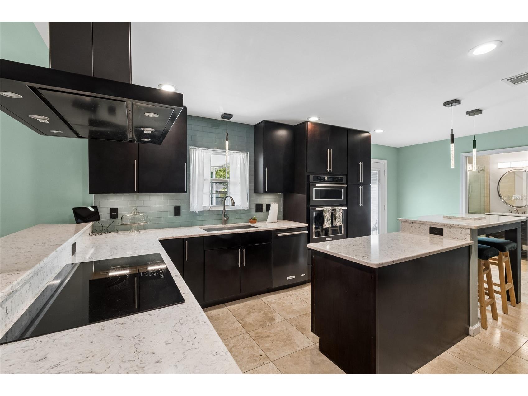 12160 Banyan Tree Drive Jacksonville FL 32258 TB8512082 image16