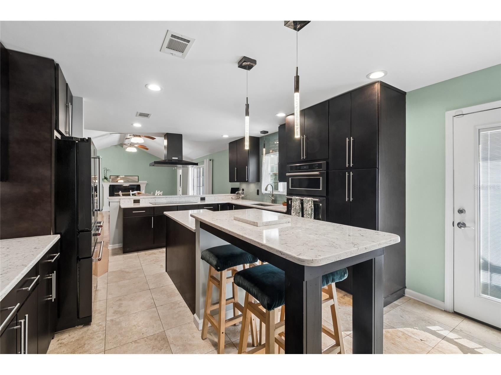 12160 Banyan Tree Drive Jacksonville FL 32258 TB8512082 image17