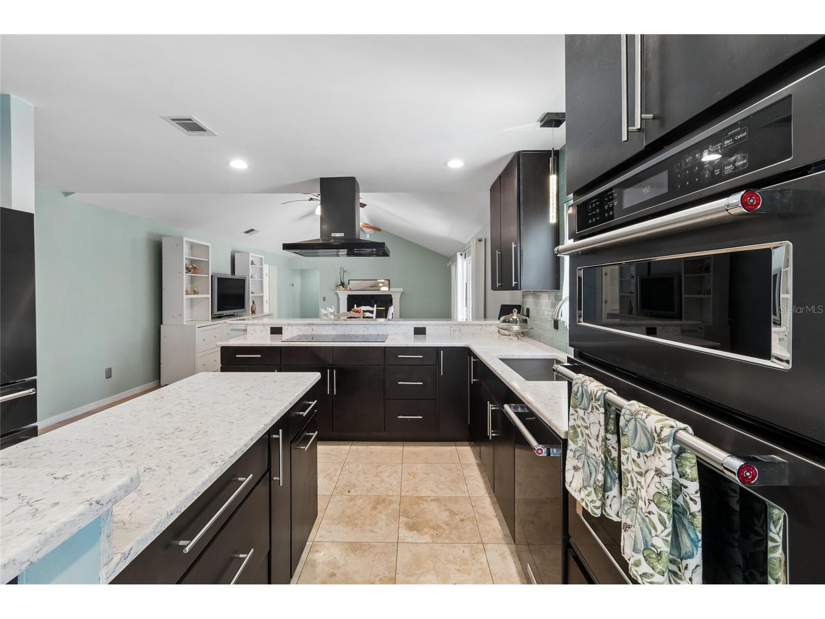 12160 Banyan Tree Drive Jacksonville FL 32258 TB8512082 image18