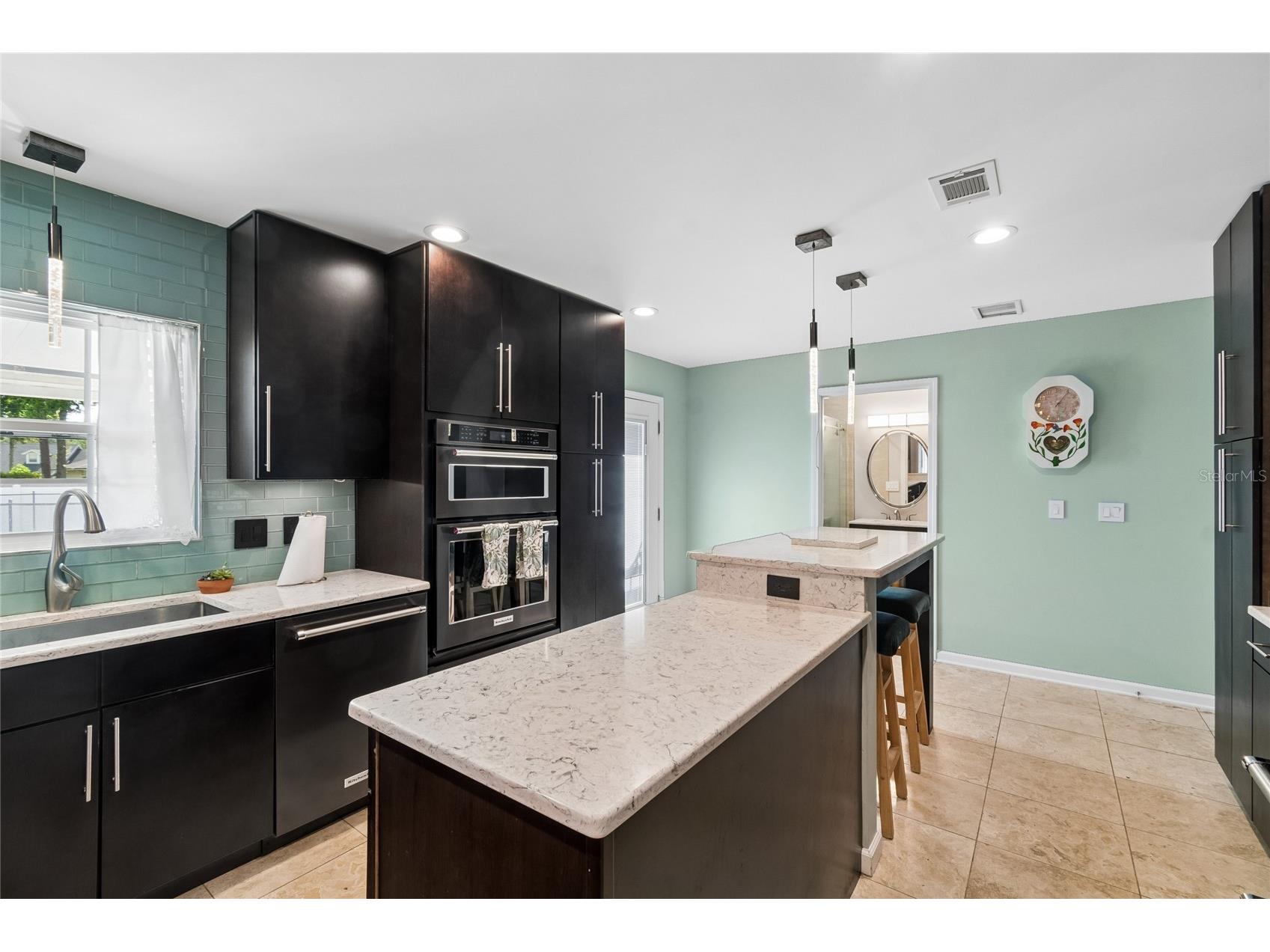 12160 Banyan Tree Drive Jacksonville FL 32258 TB8512082 image19