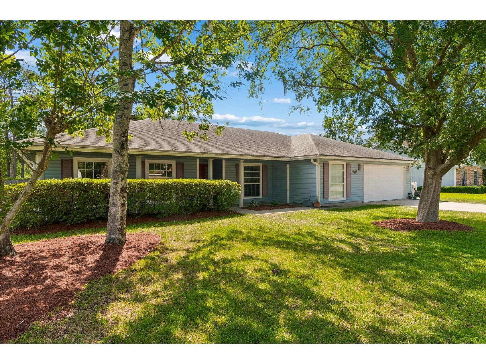 12160 Banyan Tree Drive Jacksonville FL 32258 TB8512082 image2
