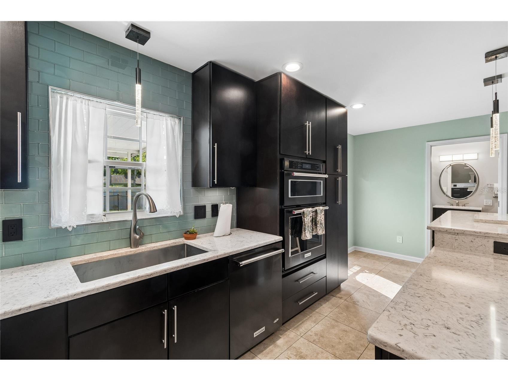12160 Banyan Tree Drive Jacksonville FL 32258 TB8512082 image20