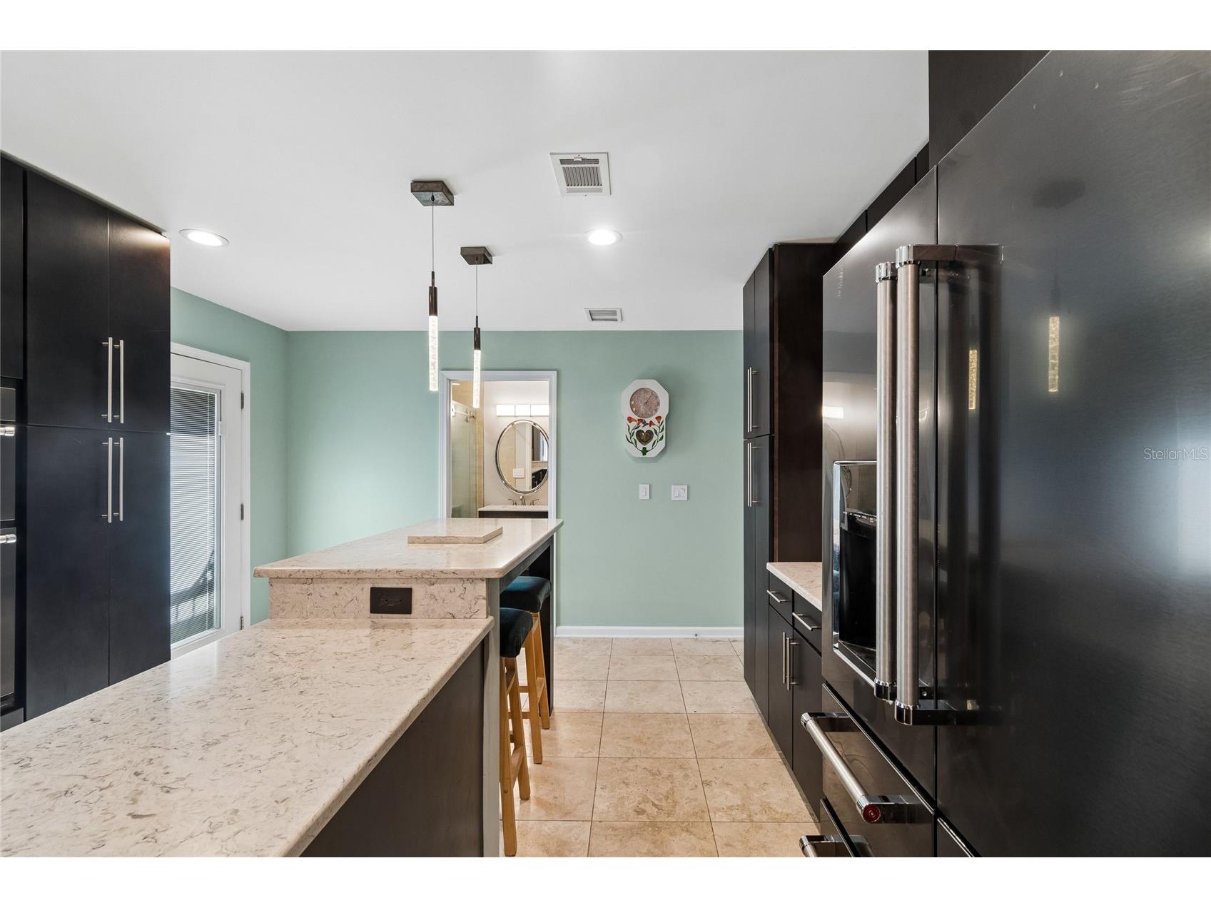12160 Banyan Tree Drive Jacksonville FL 32258 TB8512082 image21