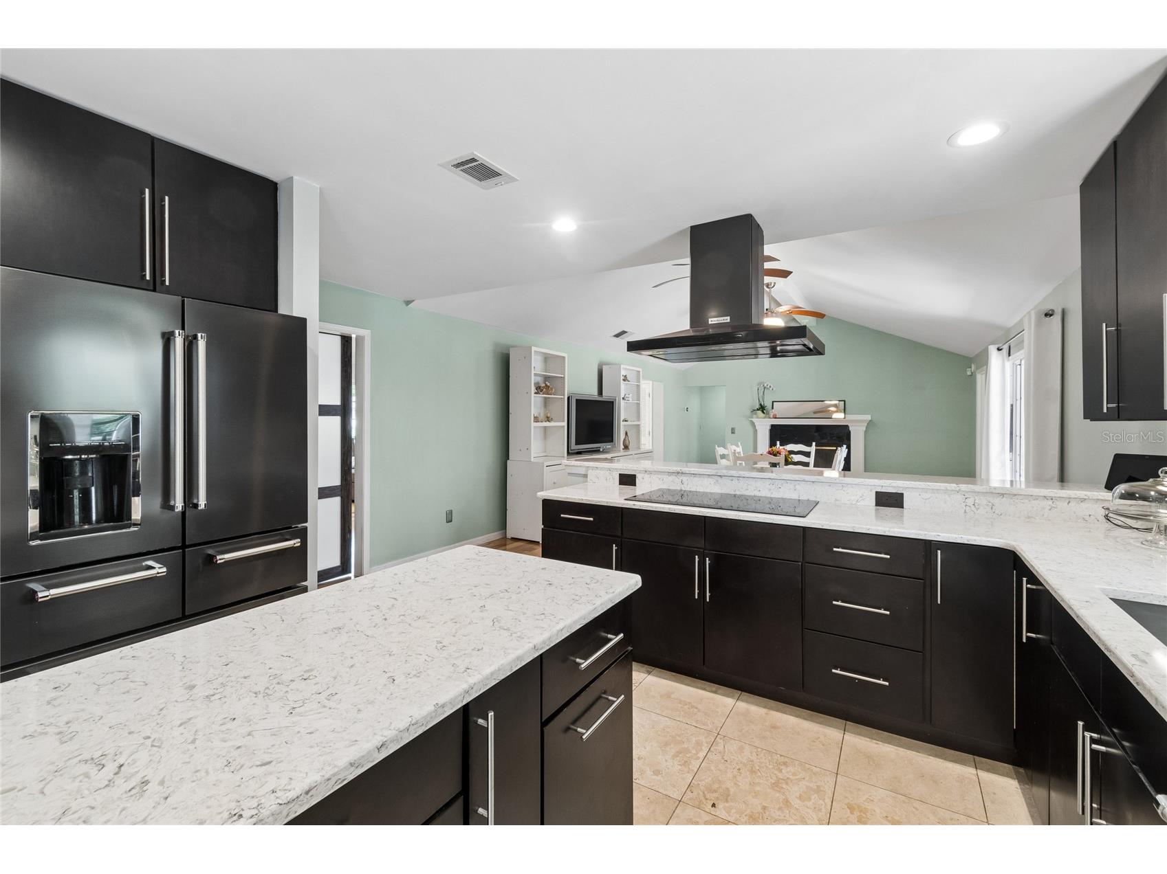 12160 Banyan Tree Drive Jacksonville FL 32258 TB8512082 image22