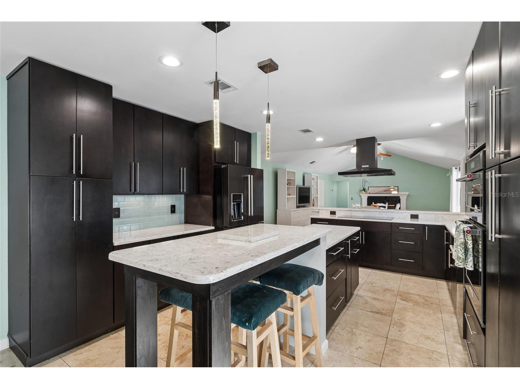 12160 Banyan Tree Drive Jacksonville FL 32258 TB8512082 image23