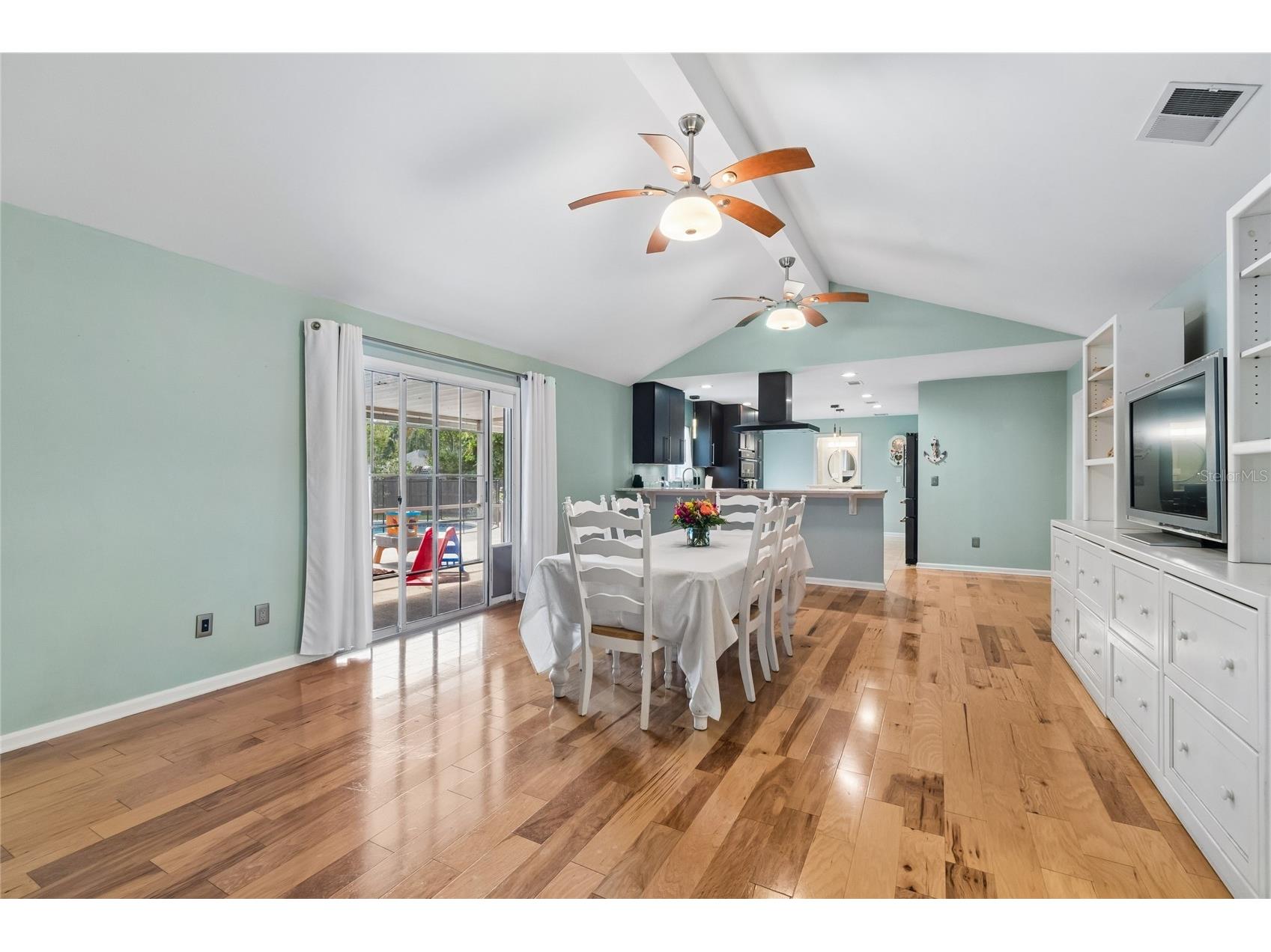 12160 Banyan Tree Drive Jacksonville FL 32258 TB8512082 image24