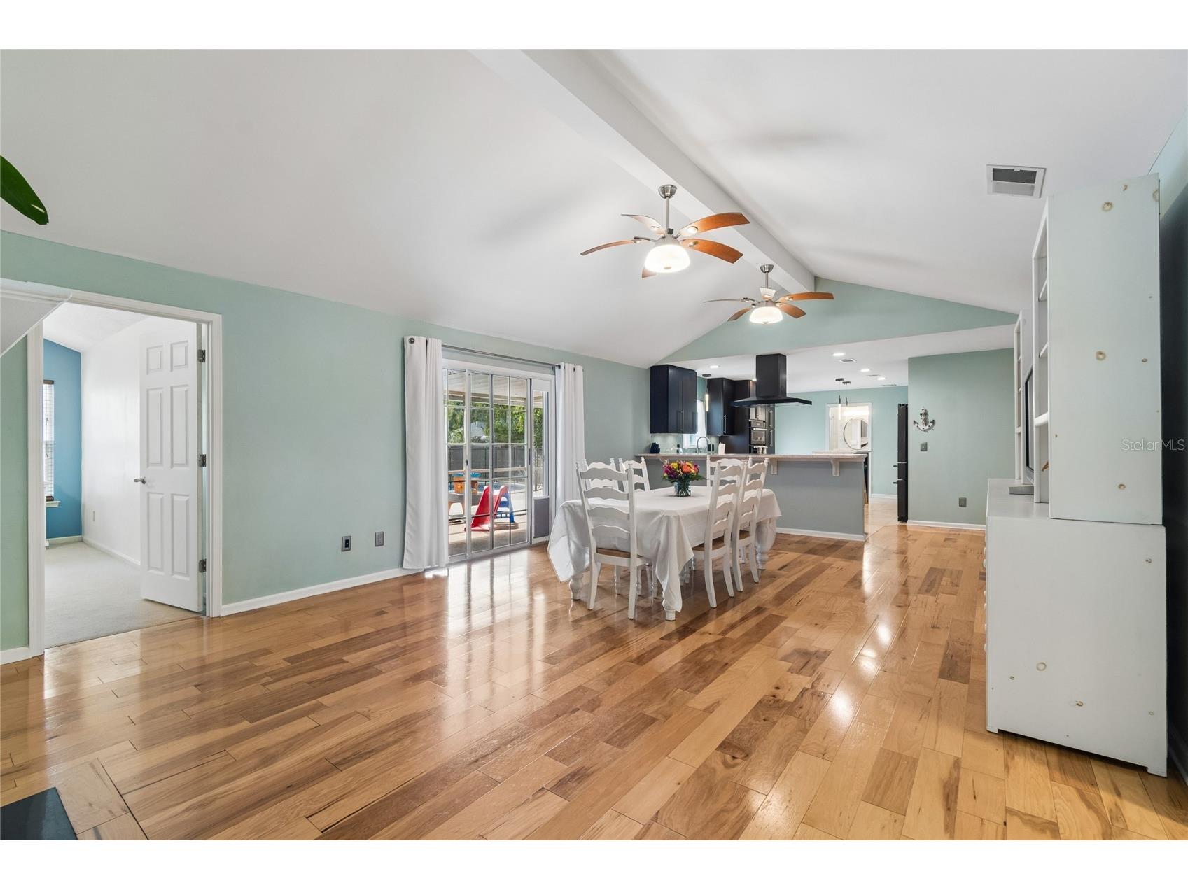 12160 Banyan Tree Drive Jacksonville FL 32258 TB8512082 image25