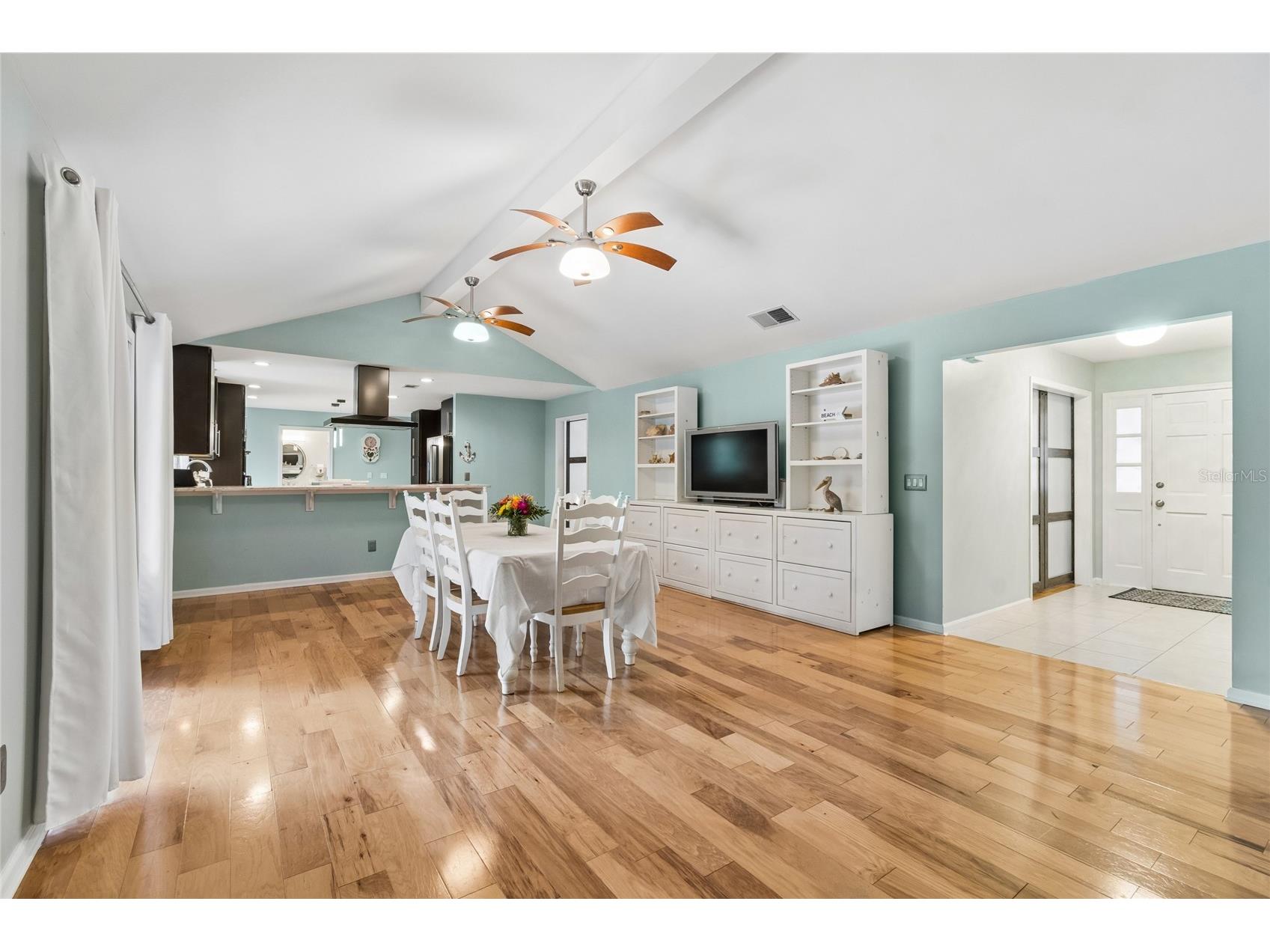 12160 Banyan Tree Drive Jacksonville FL 32258 TB8512082 image26