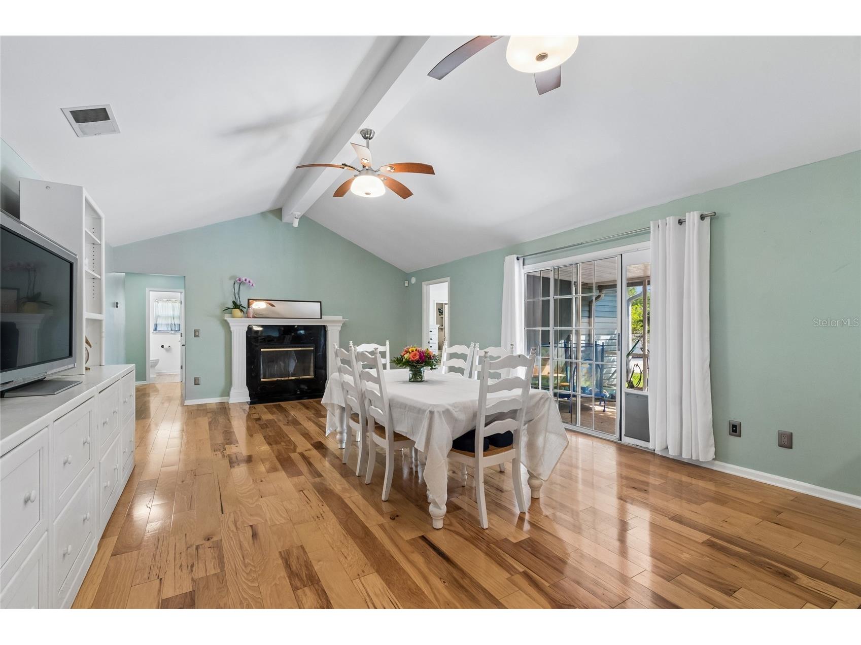 12160 Banyan Tree Drive Jacksonville FL 32258 TB8512082 image27