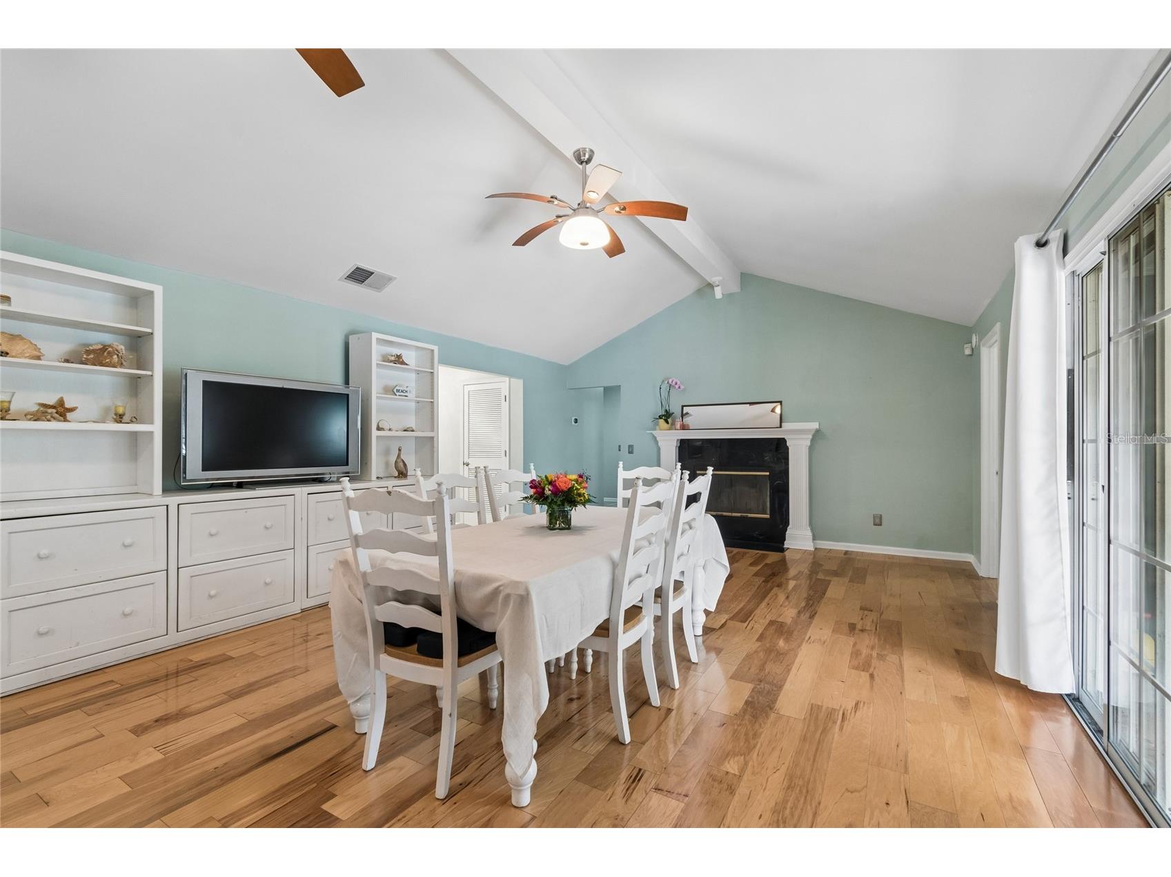 12160 Banyan Tree Drive Jacksonville FL 32258 TB8512082 image28