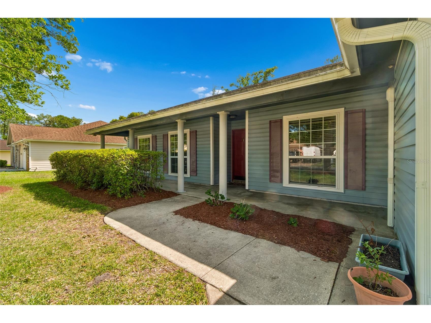 12160 Banyan Tree Drive Jacksonville FL 32258 TB8512082 image3