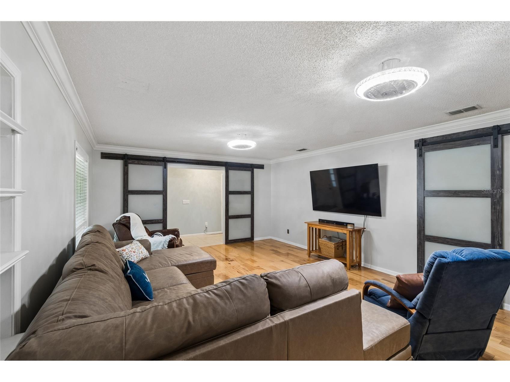 12160 Banyan Tree Drive Jacksonville FL 32258 TB8512082 image30