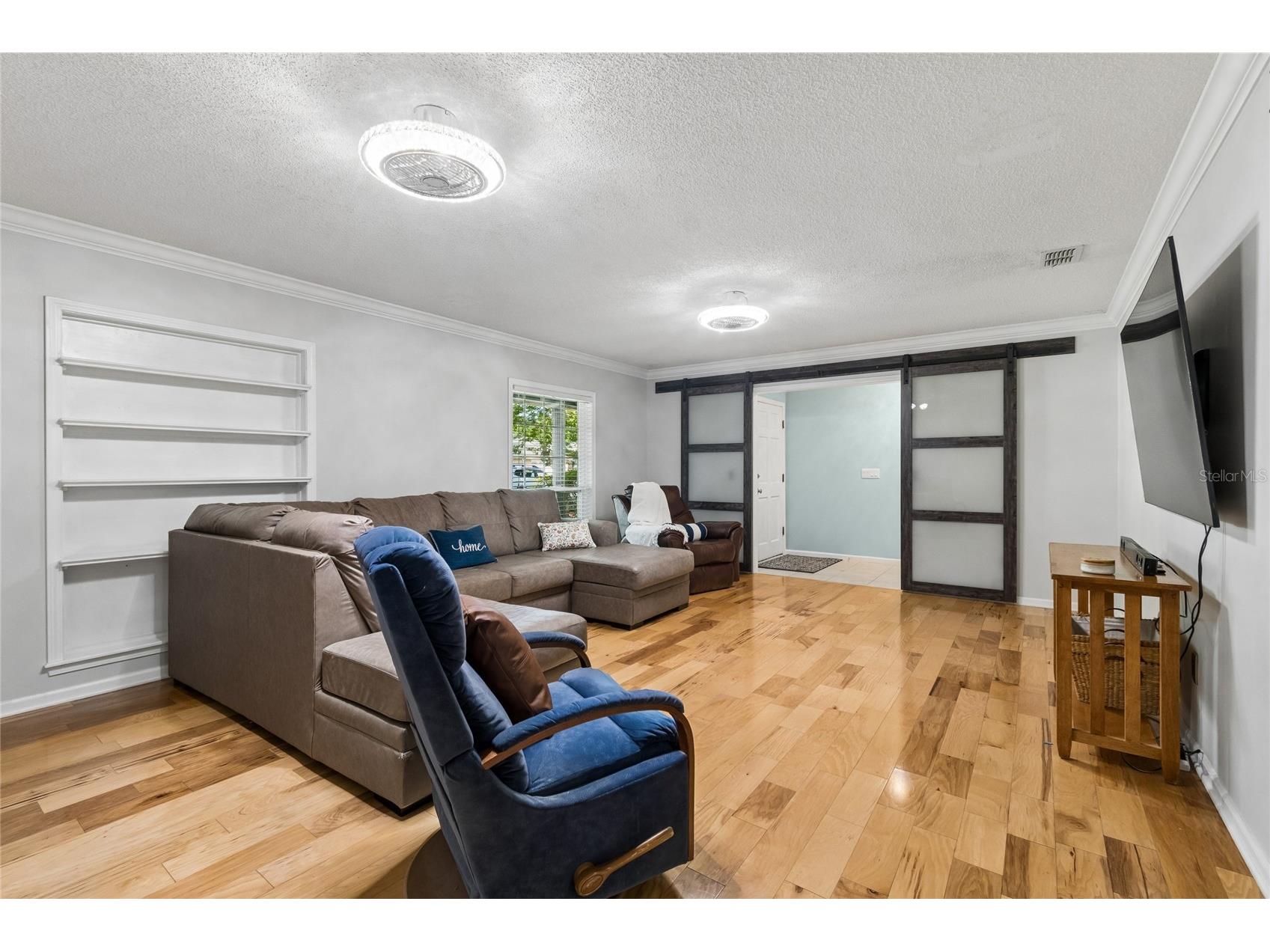 12160 Banyan Tree Drive Jacksonville FL 32258 TB8512082 image31