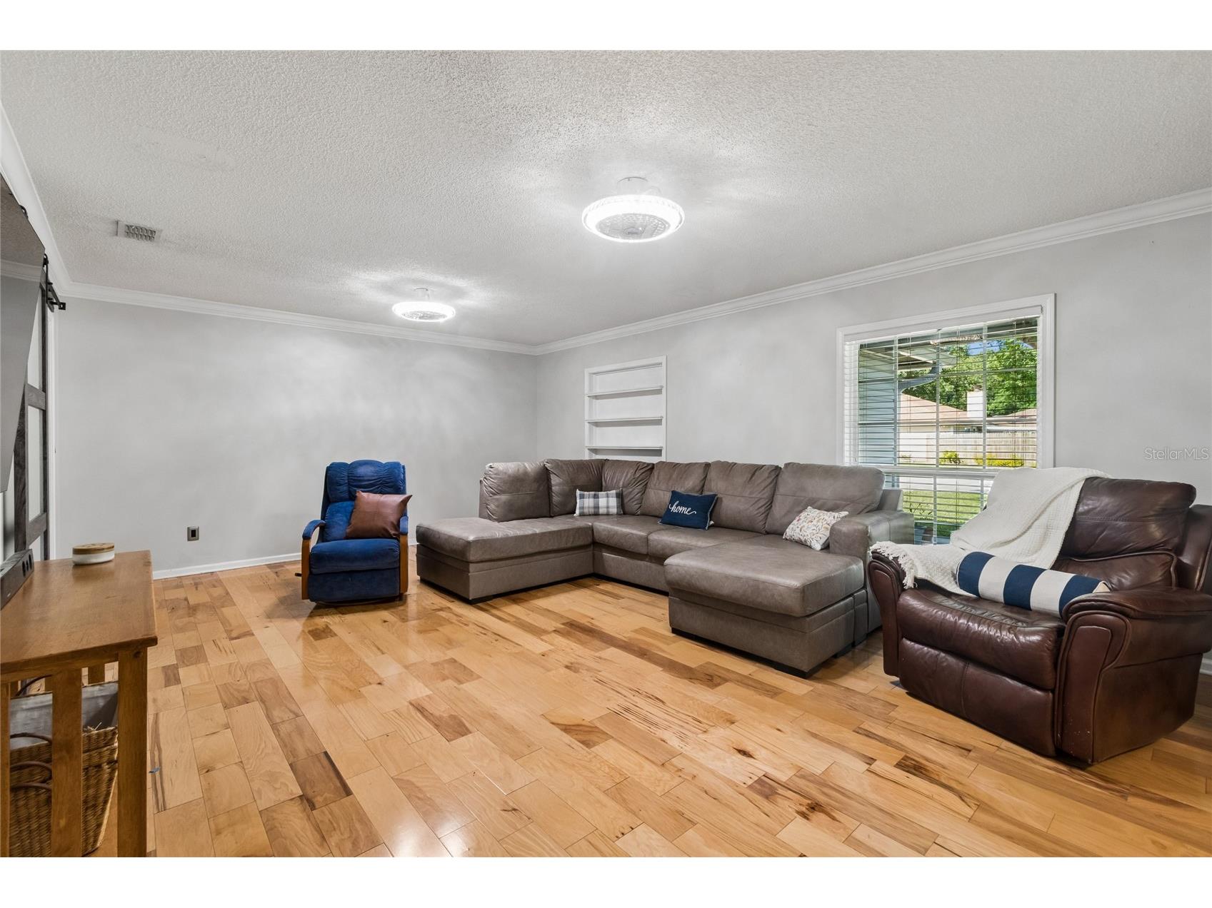 12160 Banyan Tree Drive Jacksonville FL 32258 TB8512082 image32