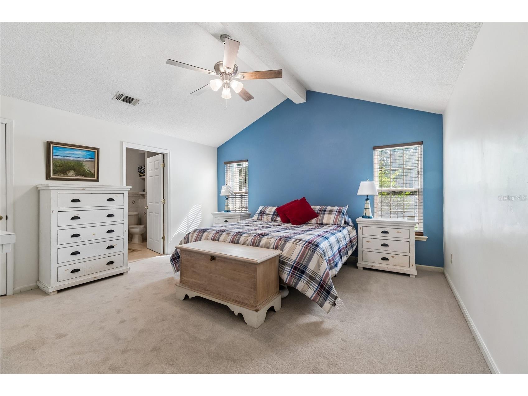 12160 Banyan Tree Drive Jacksonville FL 32258 TB8512082 image33