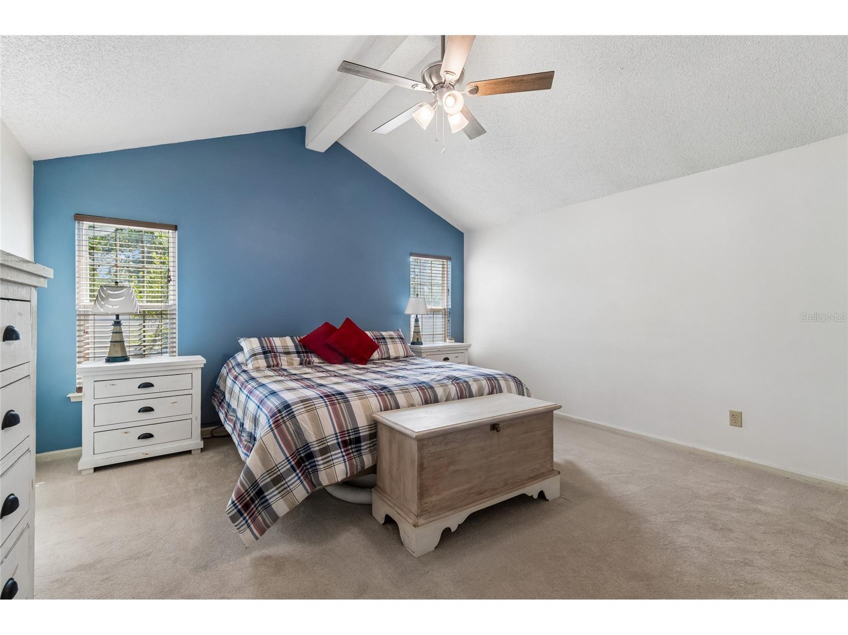 12160 Banyan Tree Drive Jacksonville FL 32258 TB8512082 image34