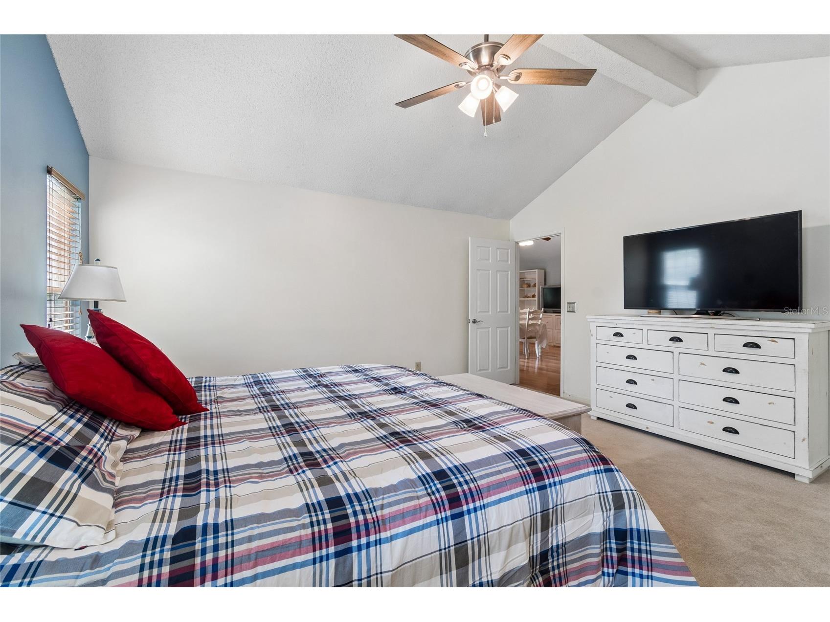 12160 Banyan Tree Drive Jacksonville FL 32258 TB8512082 image35