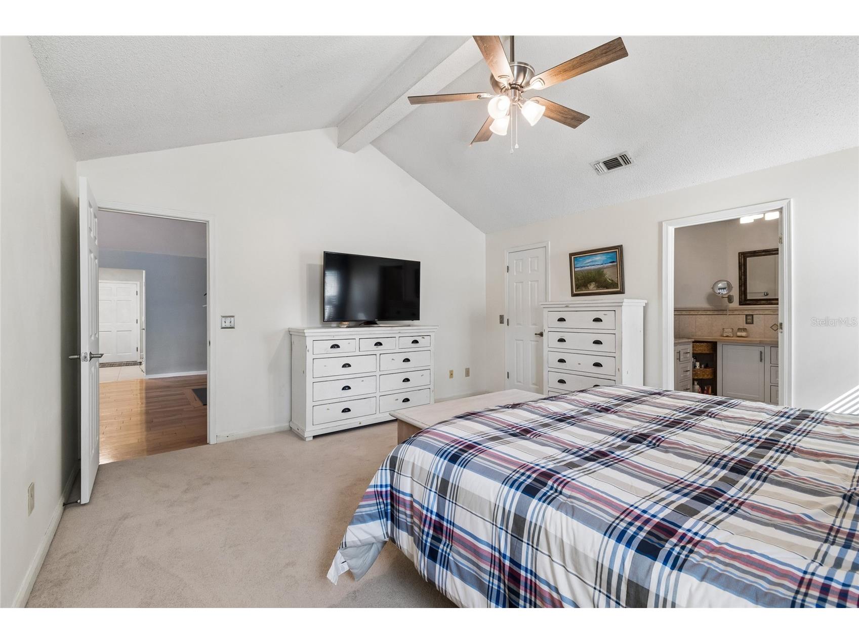 12160 Banyan Tree Drive Jacksonville FL 32258 TB8512082 image36