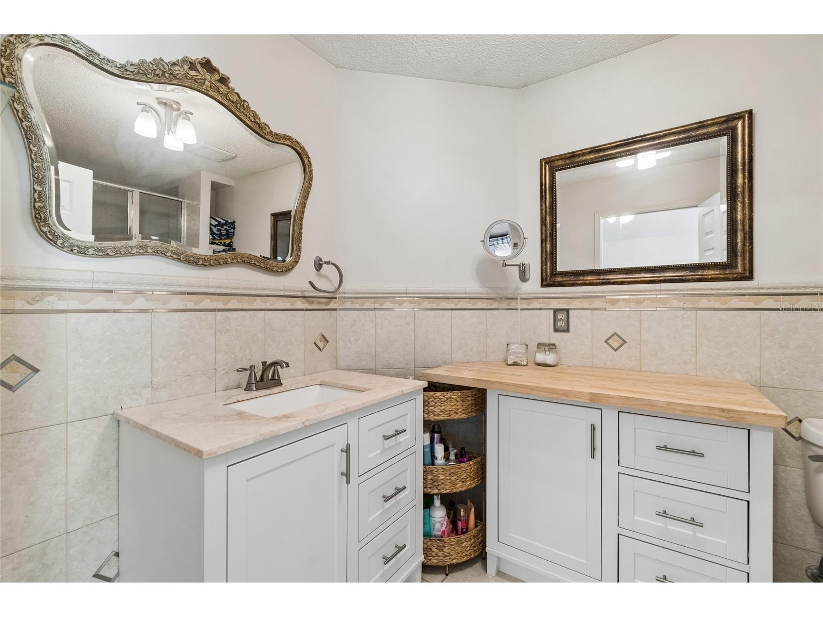 12160 Banyan Tree Drive Jacksonville FL 32258 TB8512082 image37