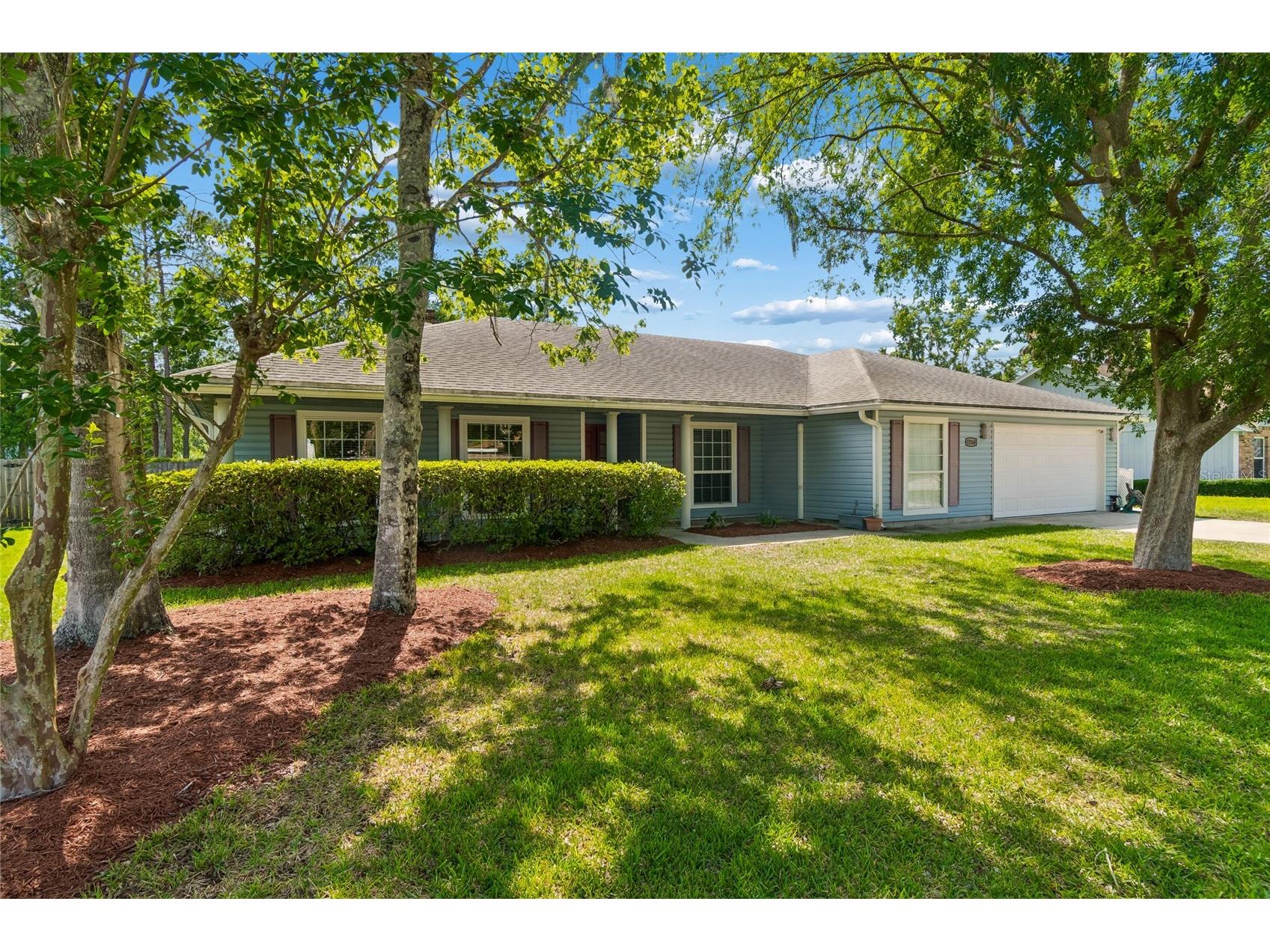 12160 Banyan Tree Drive Jacksonville FL 32258 TB8512082 image4