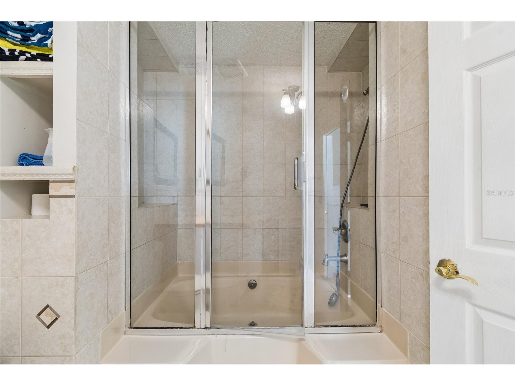 12160 Banyan Tree Drive Jacksonville FL 32258 TB8512082 image40