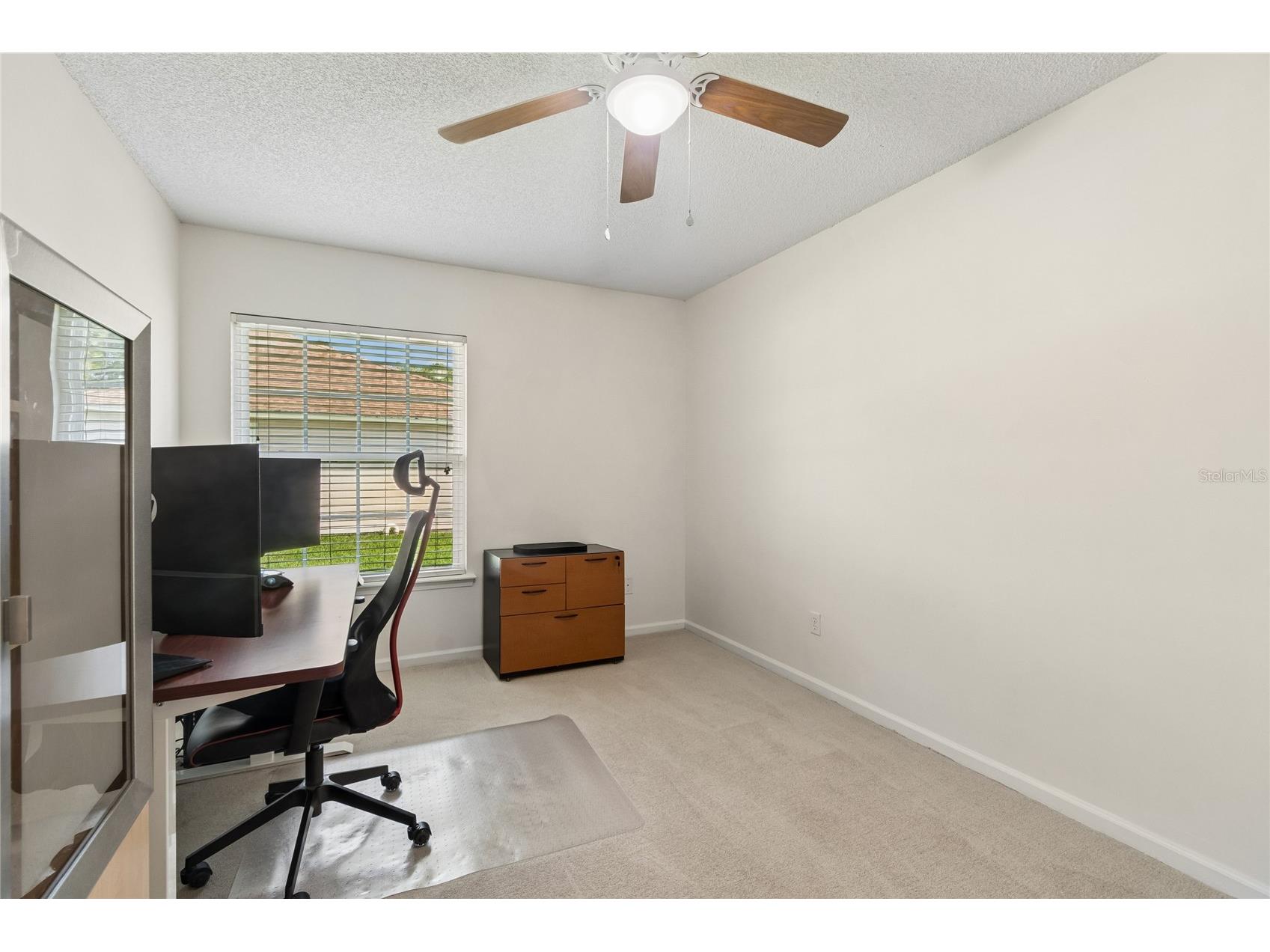 12160 Banyan Tree Drive Jacksonville FL 32258 TB8512082 image41
