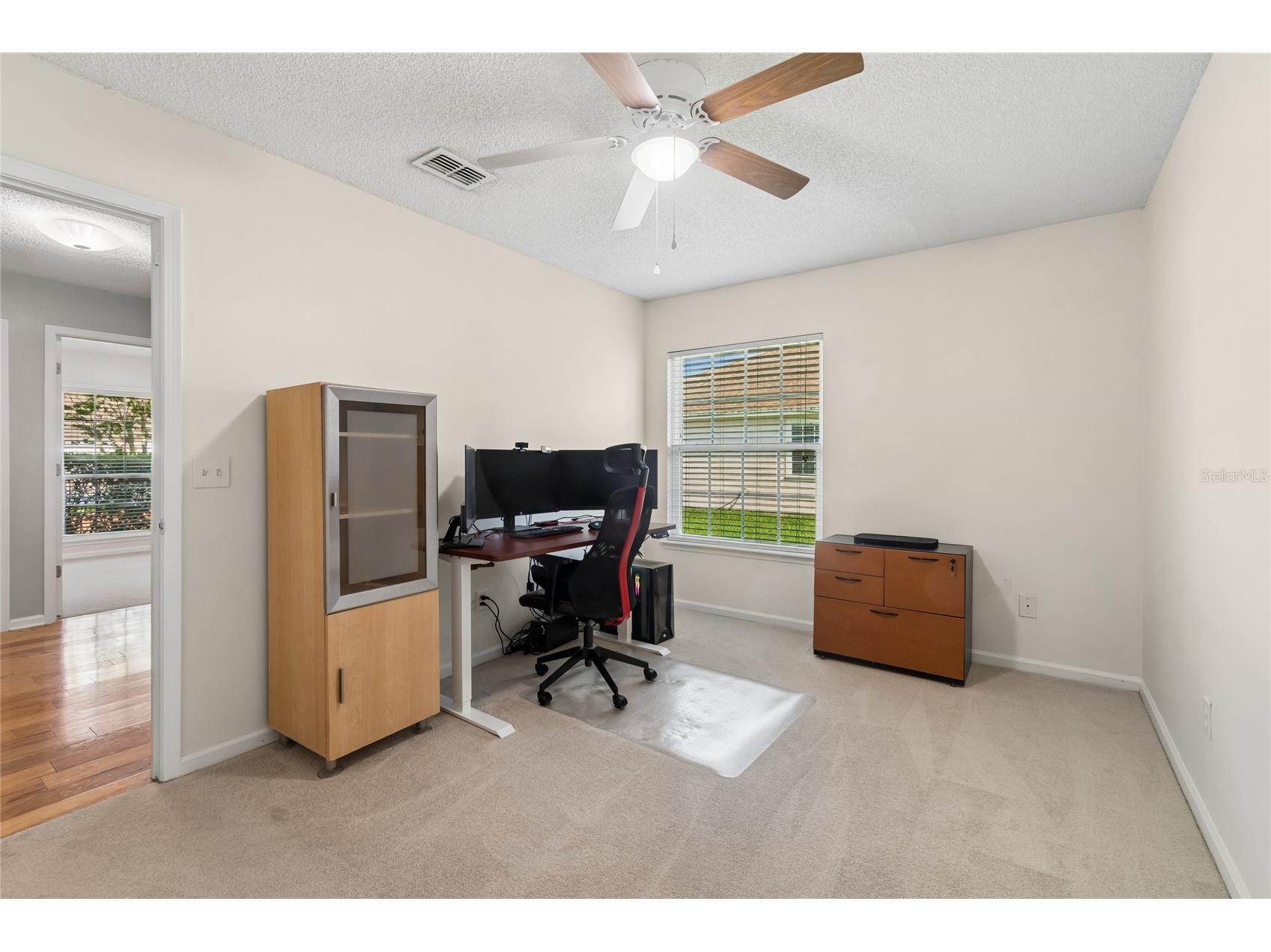 12160 Banyan Tree Drive Jacksonville FL 32258 TB8512082 image42