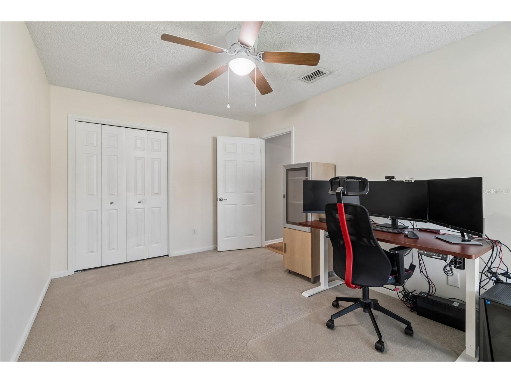 12160 Banyan Tree Drive Jacksonville FL 32258 TB8512082 image43