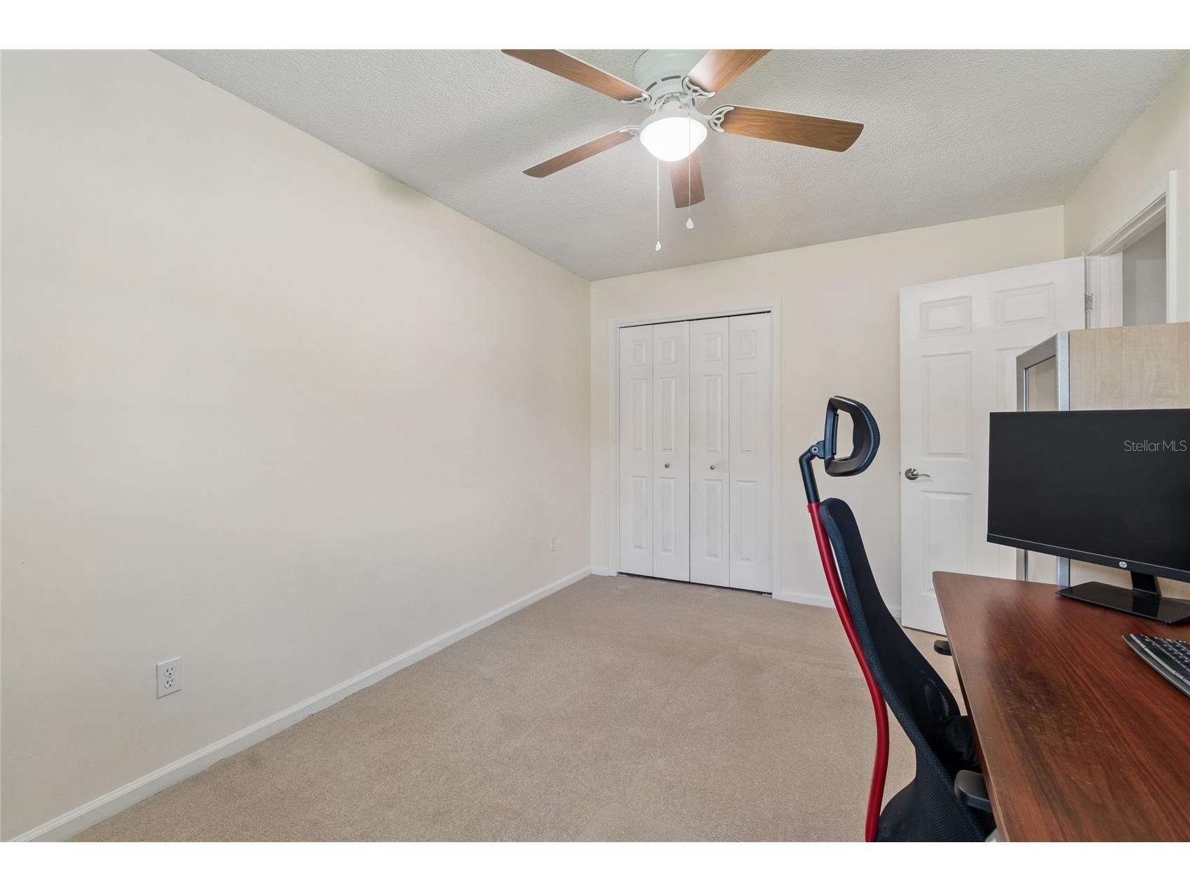 12160 Banyan Tree Drive Jacksonville FL 32258 TB8512082 image44