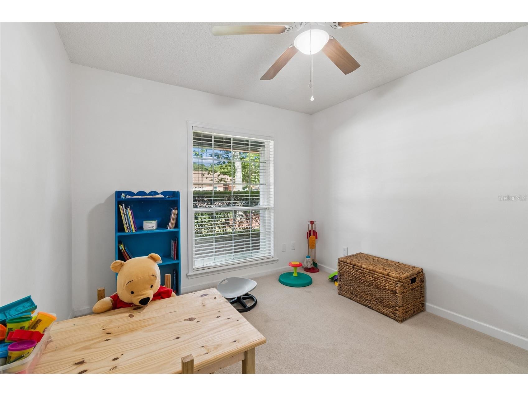 12160 Banyan Tree Drive Jacksonville FL 32258 TB8512082 image45