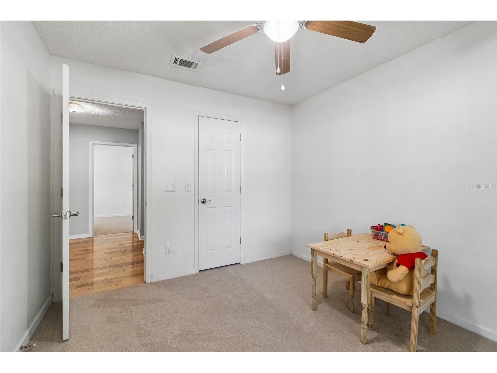 12160 Banyan Tree Drive Jacksonville FL 32258 TB8512082 image46