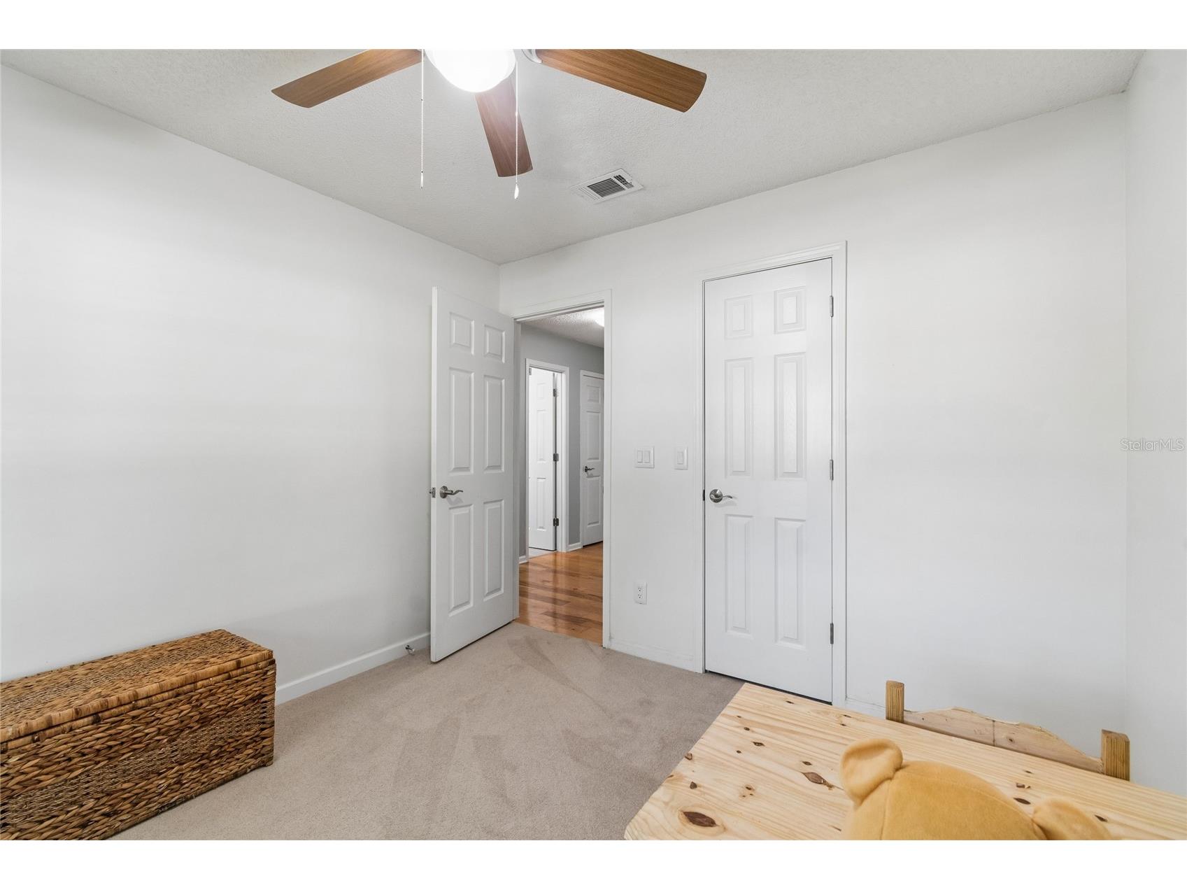 12160 Banyan Tree Drive Jacksonville FL 32258 TB8512082 image47