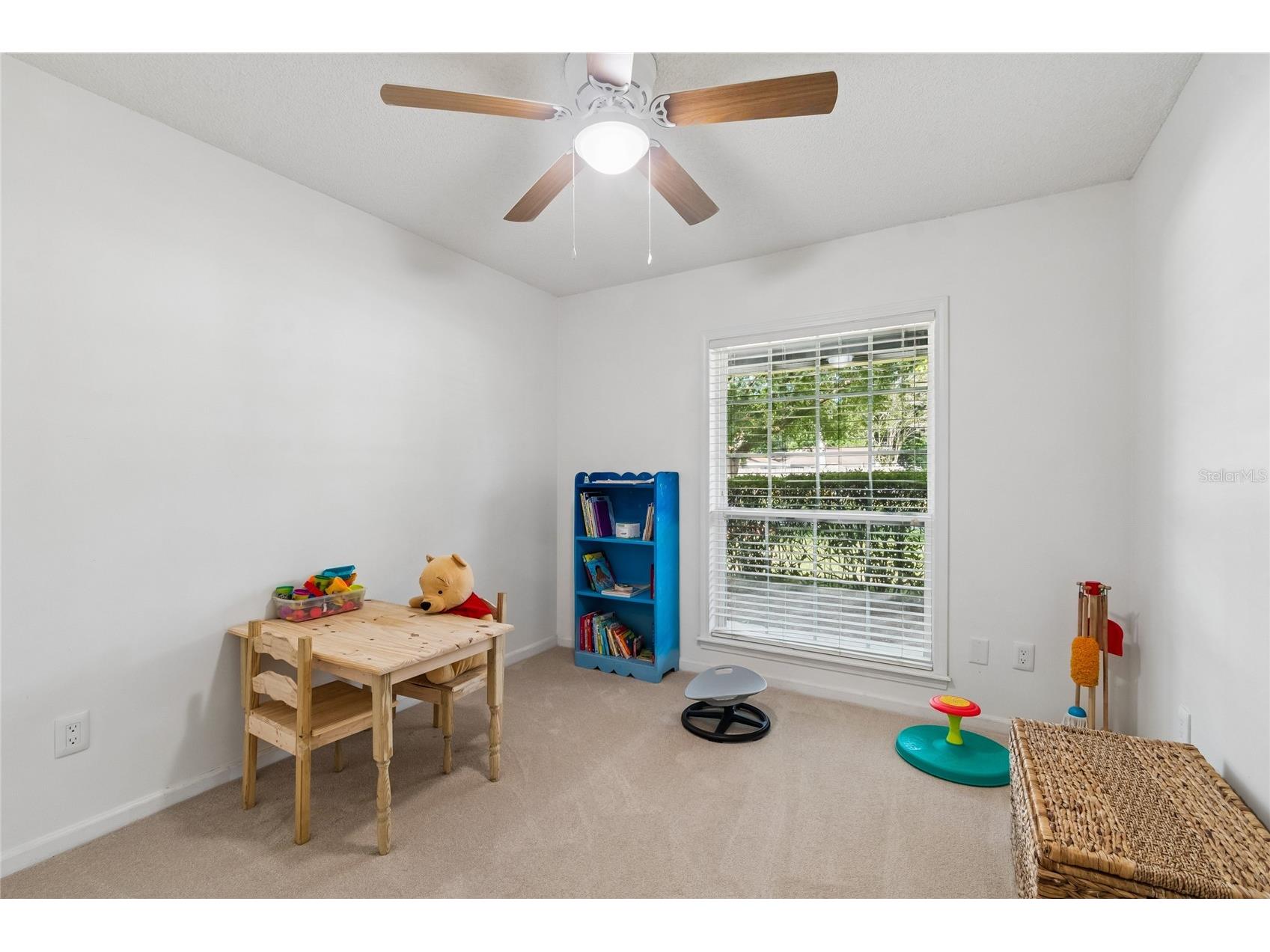 12160 Banyan Tree Drive Jacksonville FL 32258 TB8512082 image48